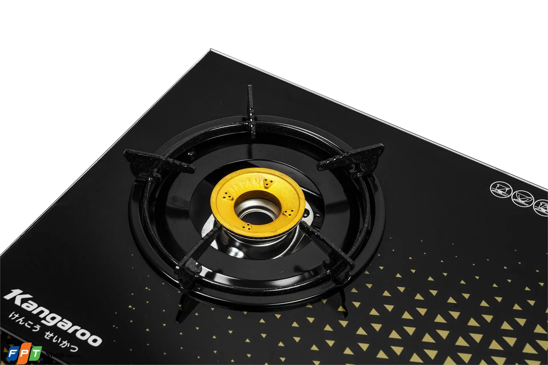 https://fptshop.com.vn/