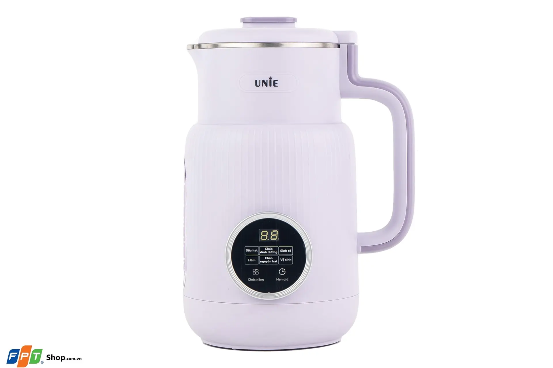 https://fptshop.com.vn/