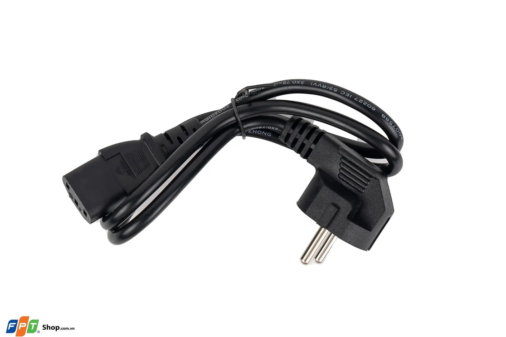 https://fptshop.com.vn/