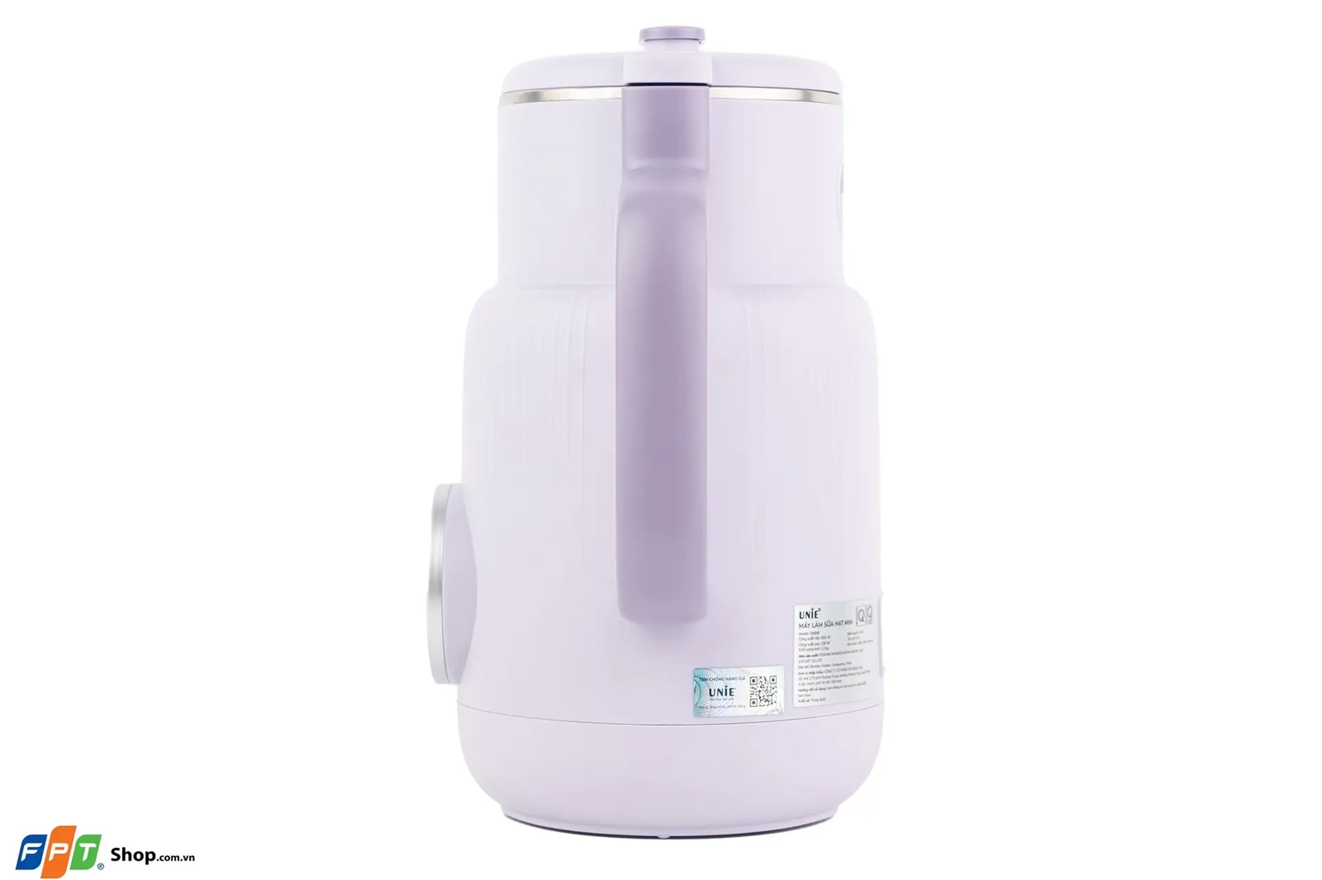 https://fptshop.com.vn/