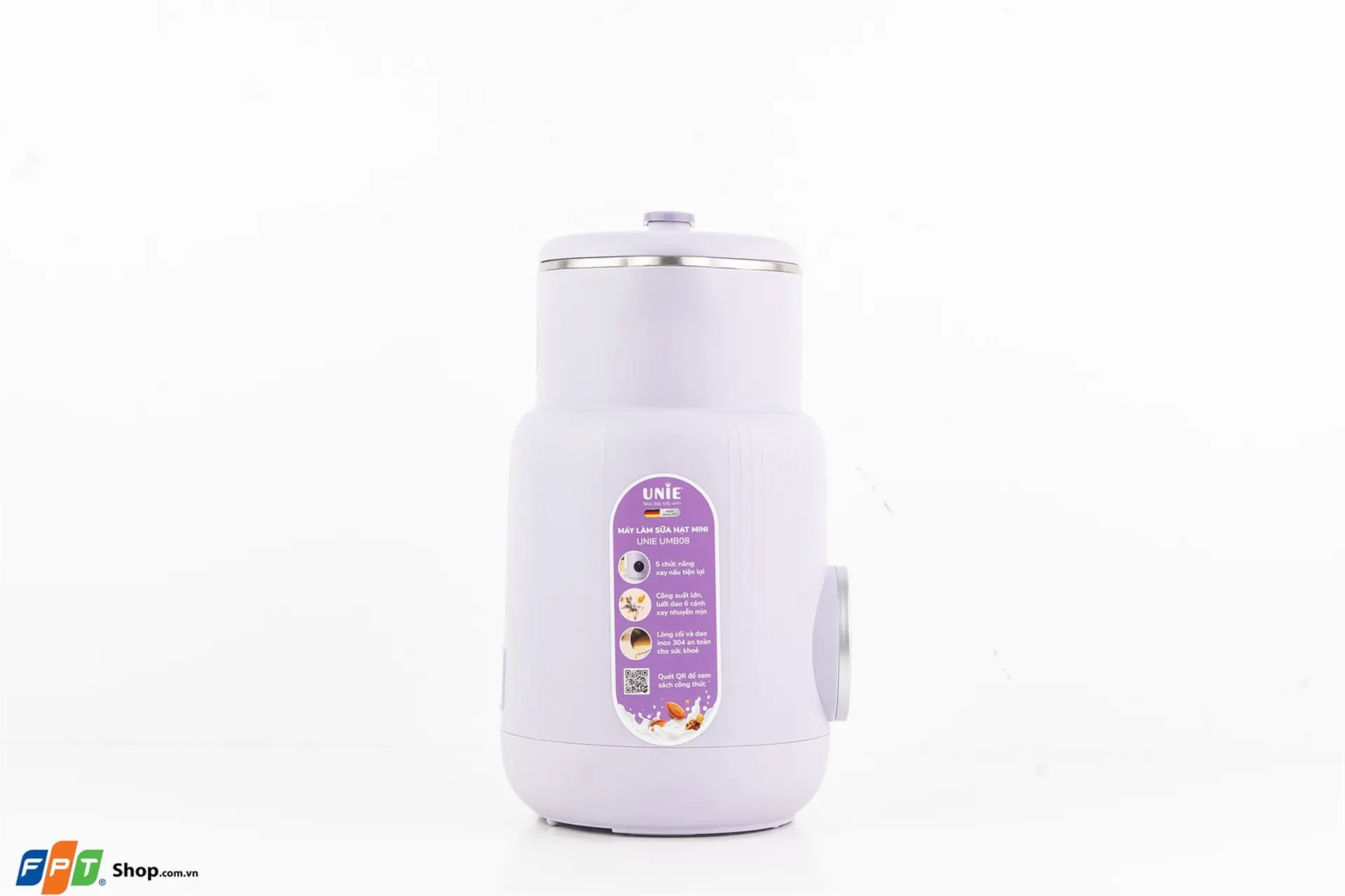 https://fptshop.com.vn/