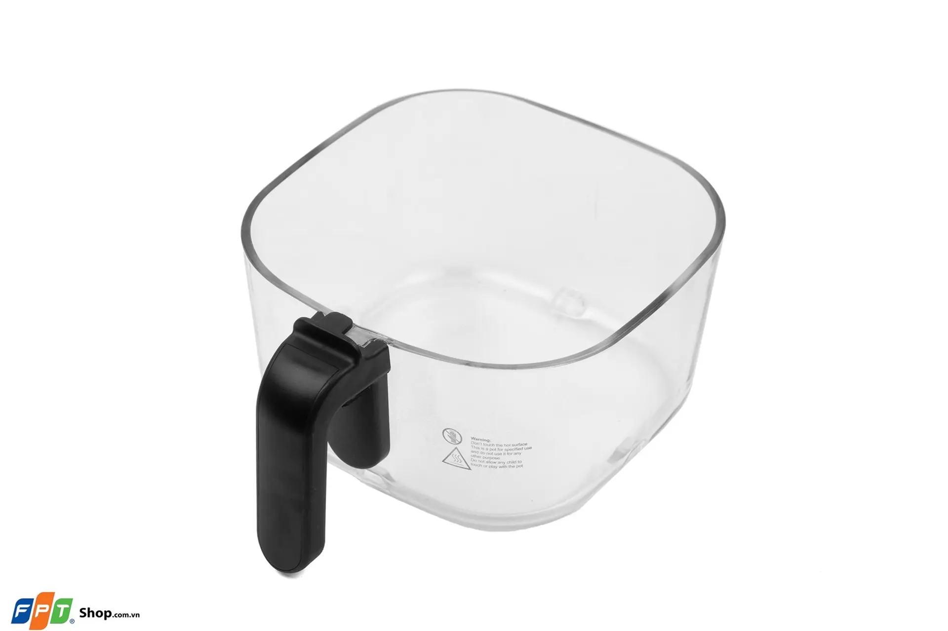 https://fptshop.com.vn/