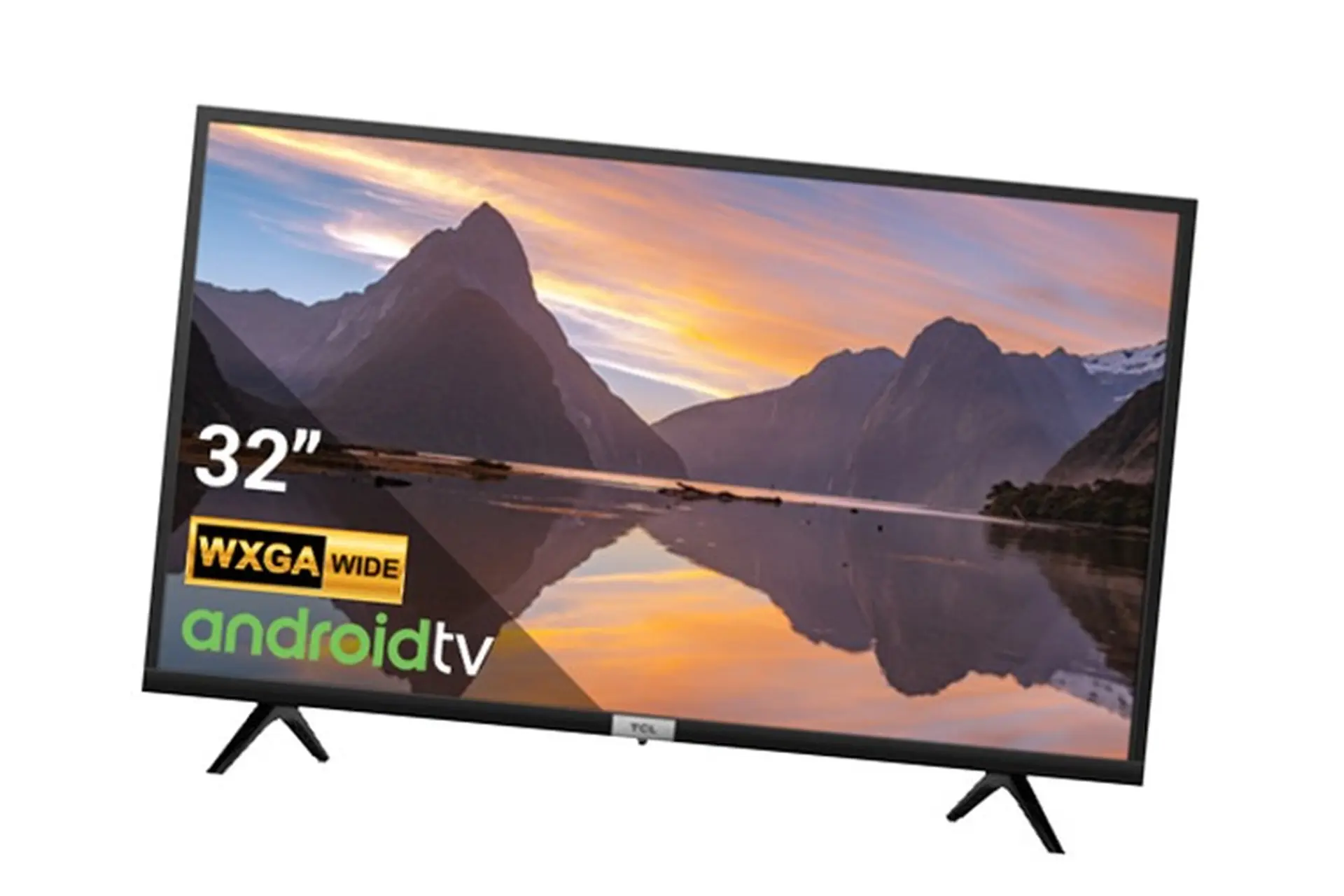  Giá tivi 32 inch quá rẻ, liệu có nên mua không?