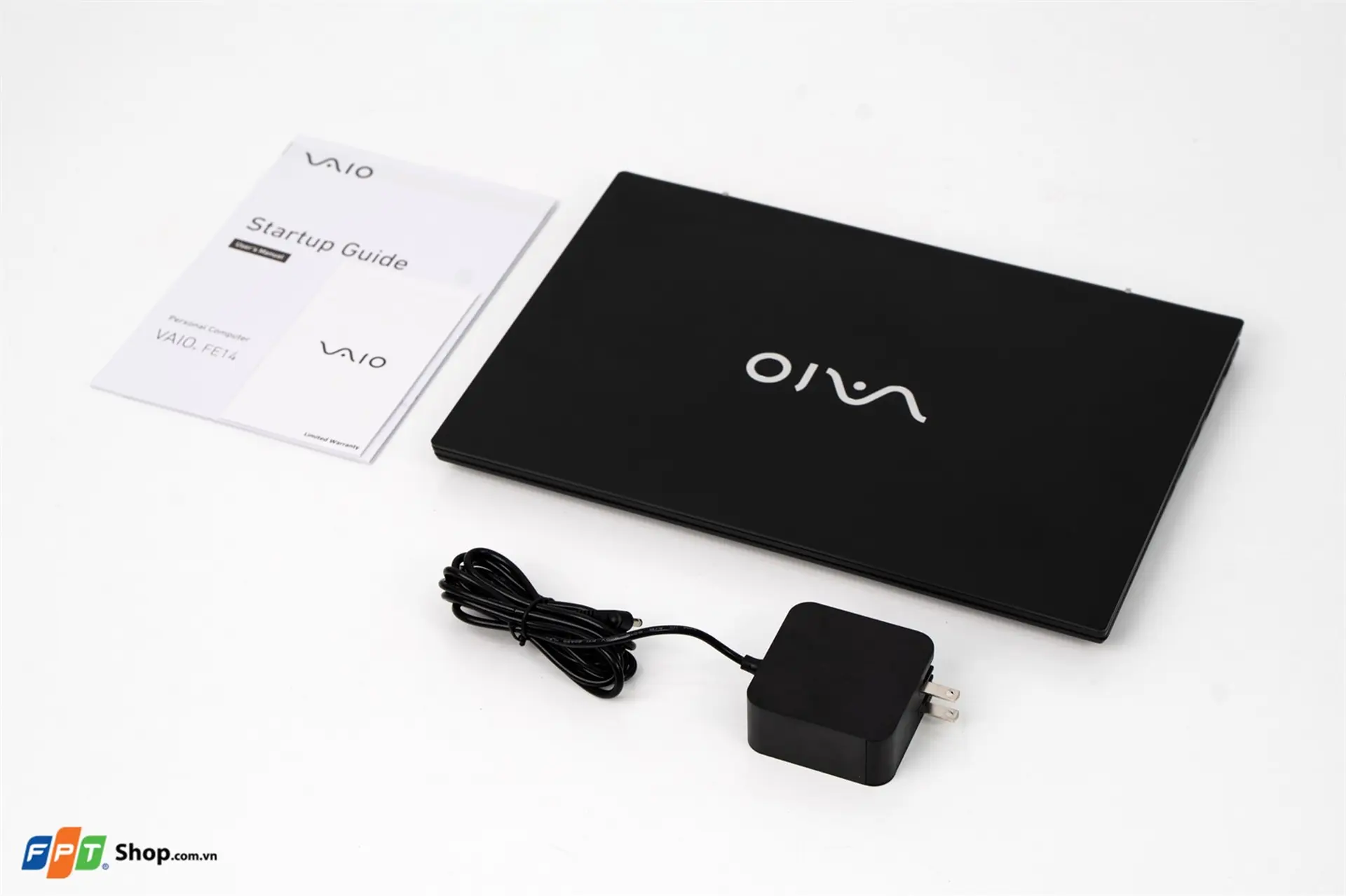https://fptshop.com.vn/