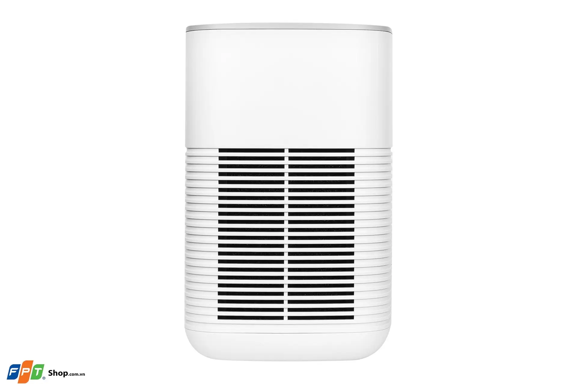 https://fptshop.com.vn/