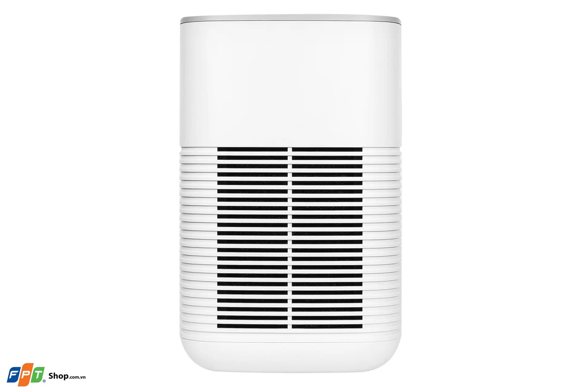 https://fptshop.com.vn/