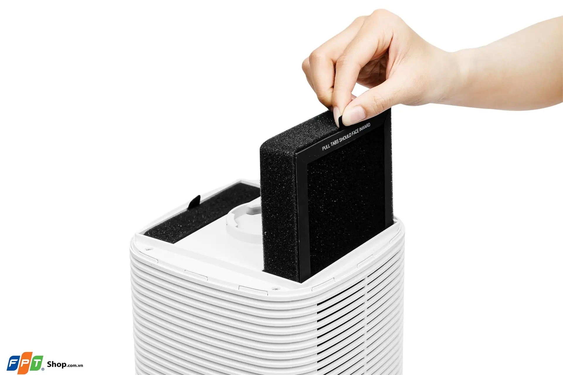 https://fptshop.com.vn/