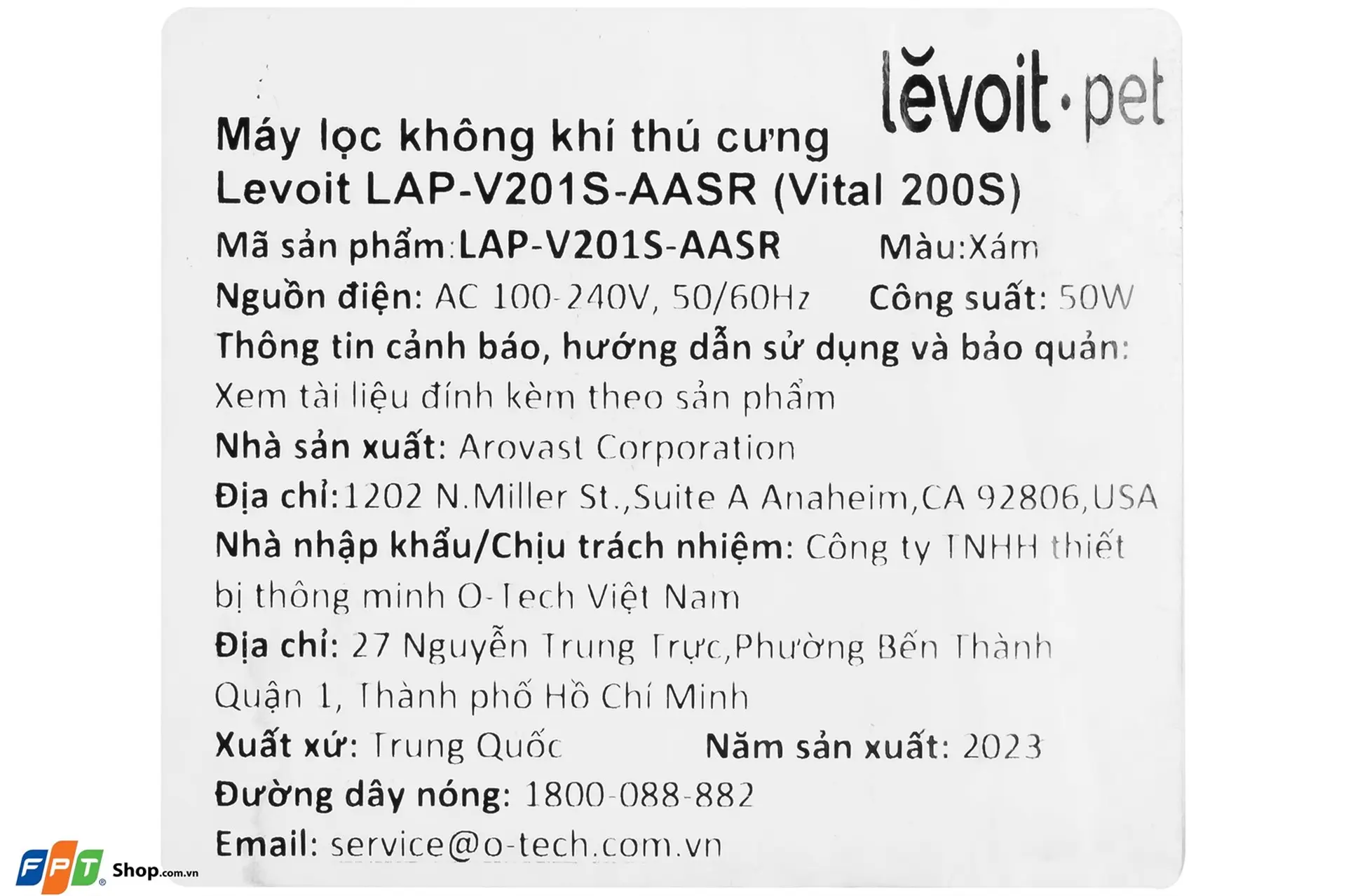 https://fptshop.com.vn/