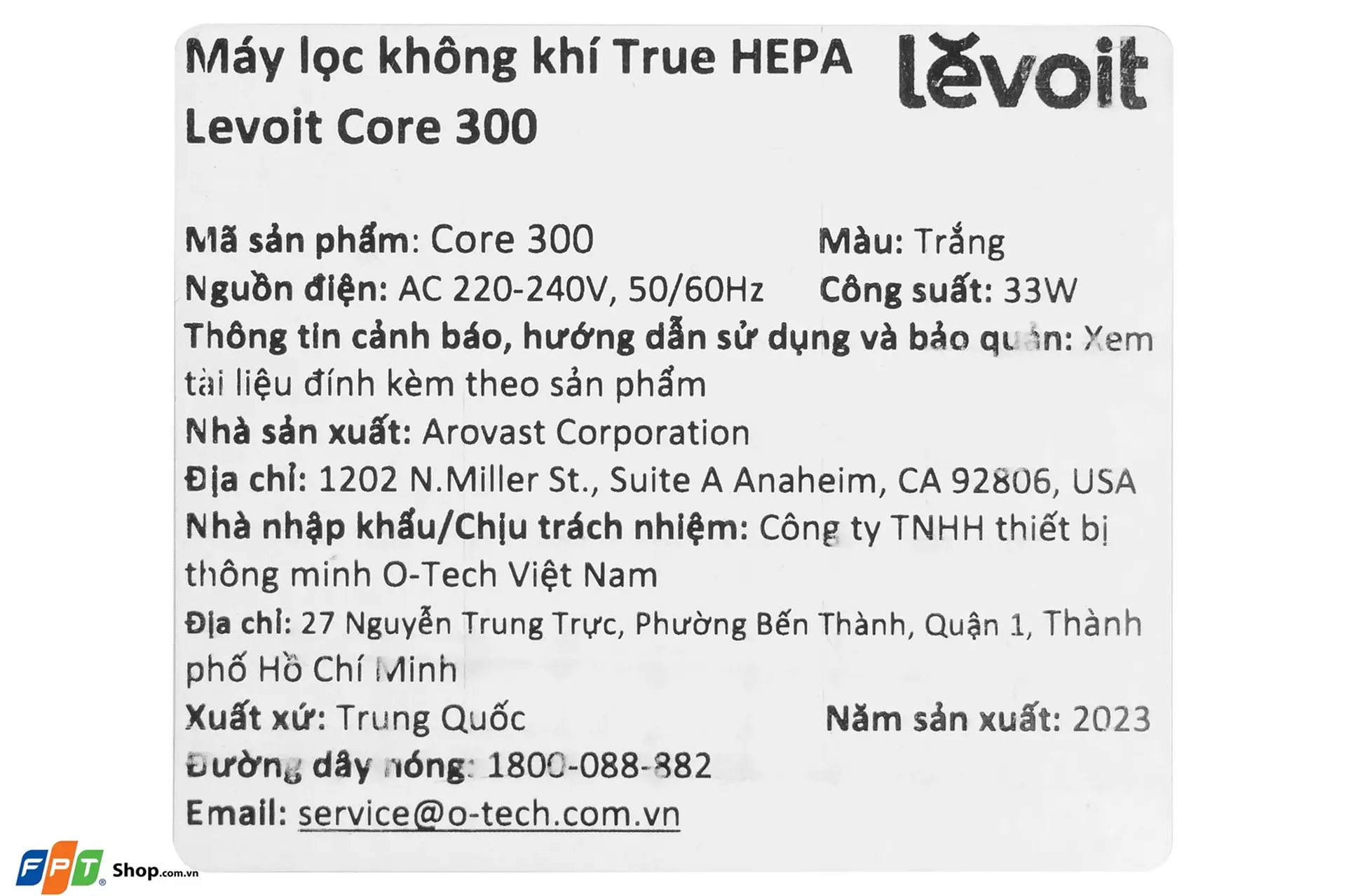 https://fptshop.com.vn/