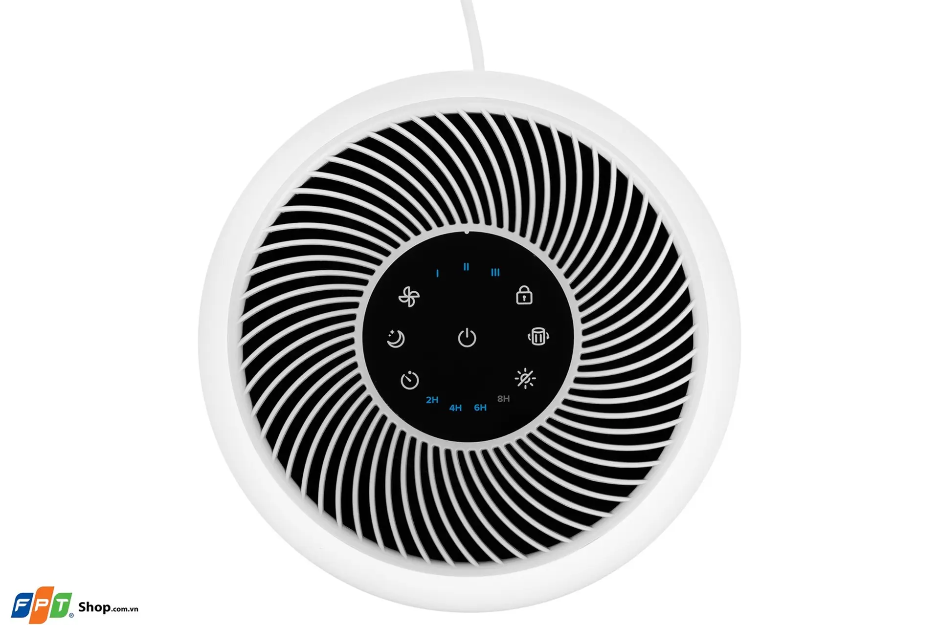 https://fptshop.com.vn/