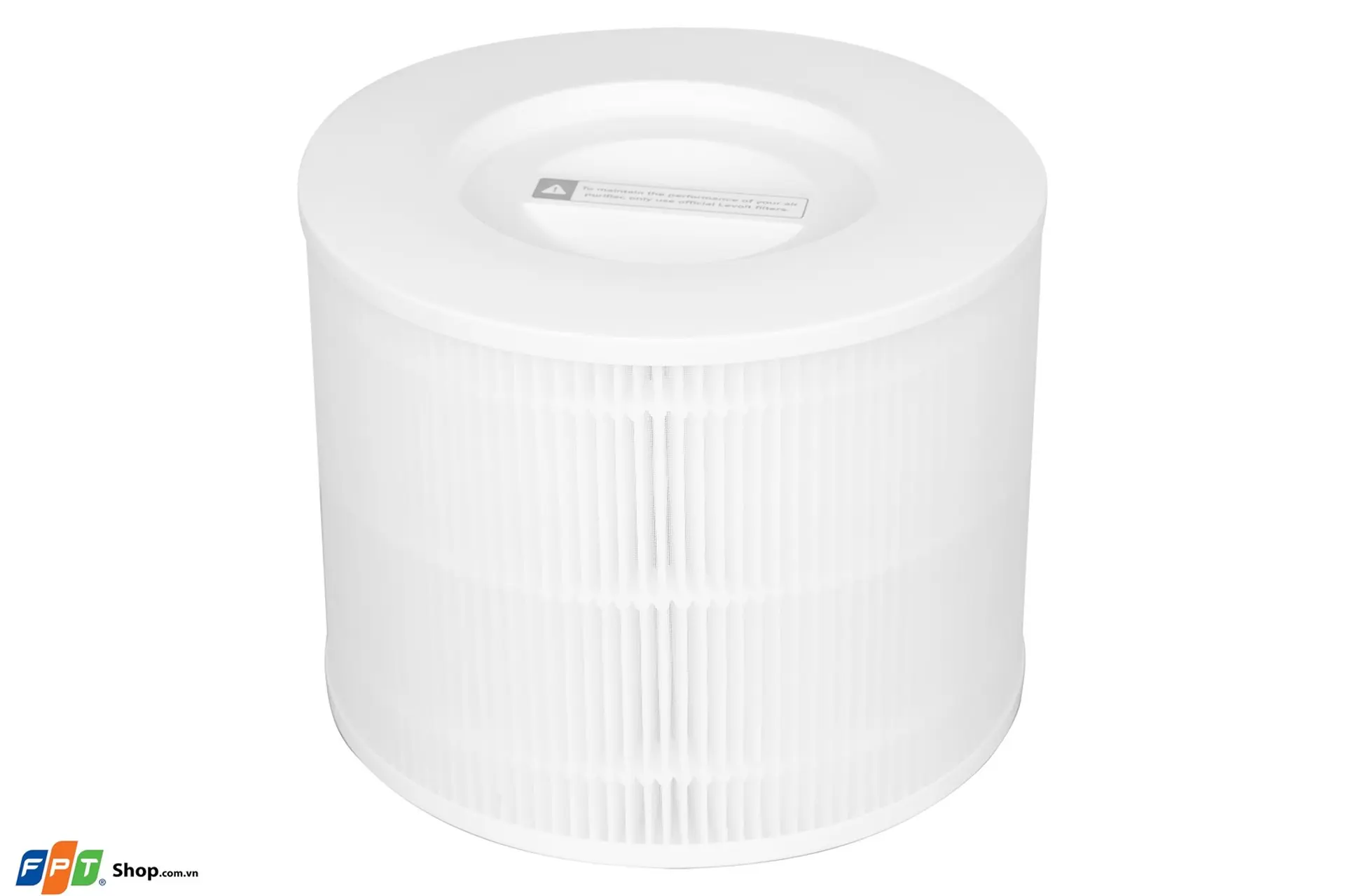 https://fptshop.com.vn/