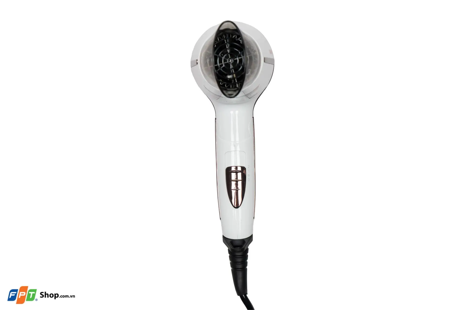 https://fptshop.com.vn/