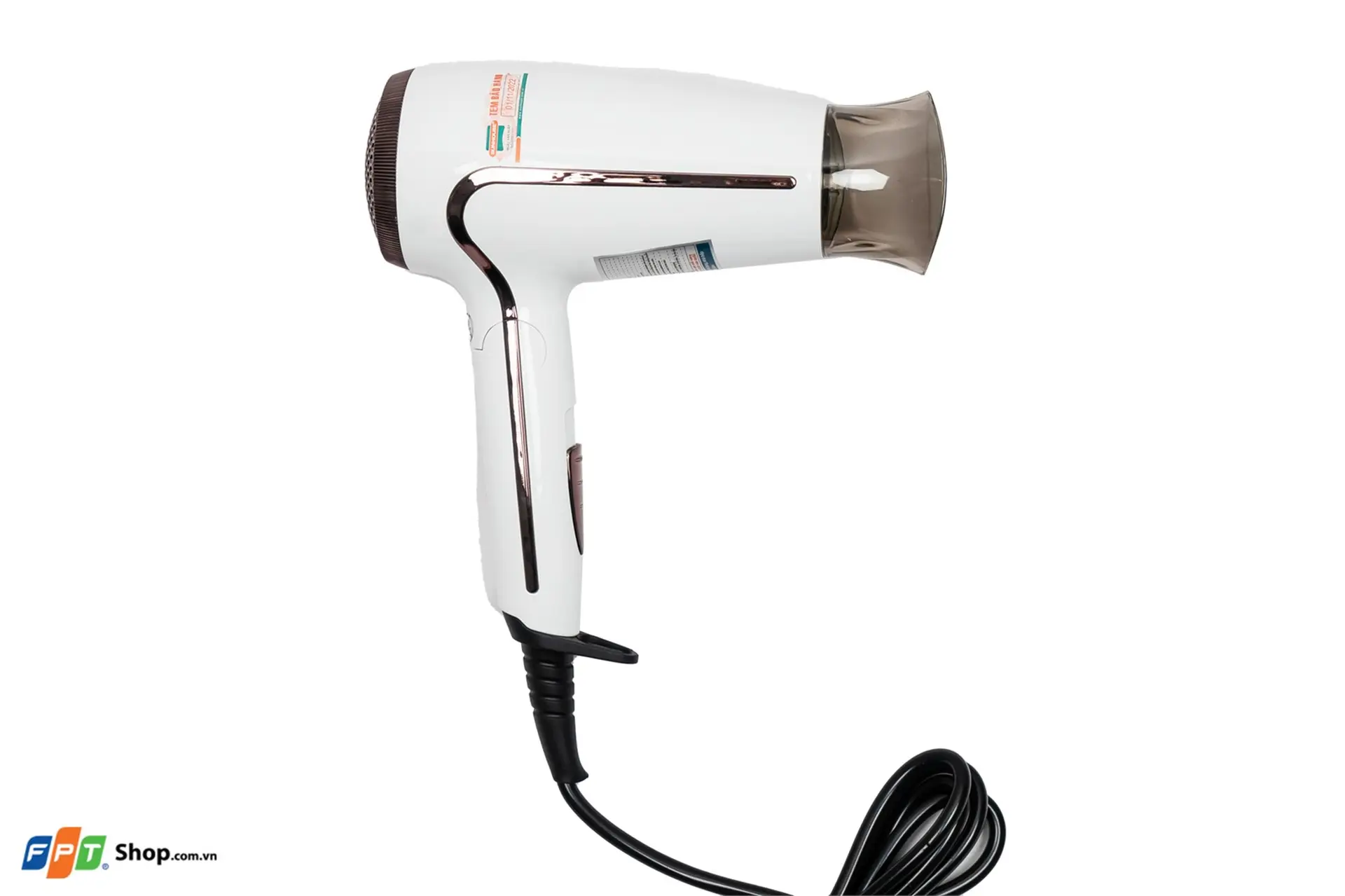 https://fptshop.com.vn/