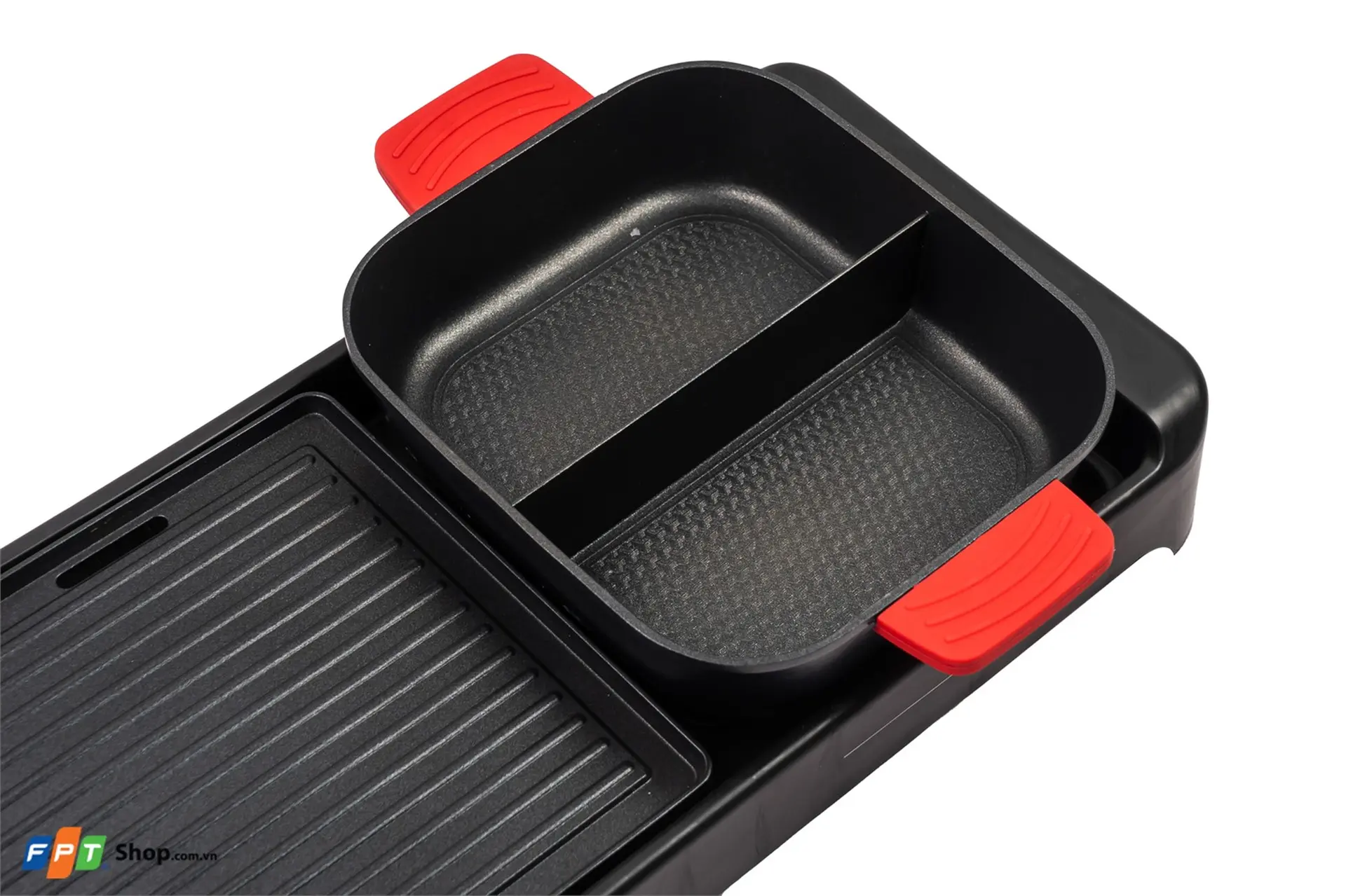 https://fptshop.com.vn/