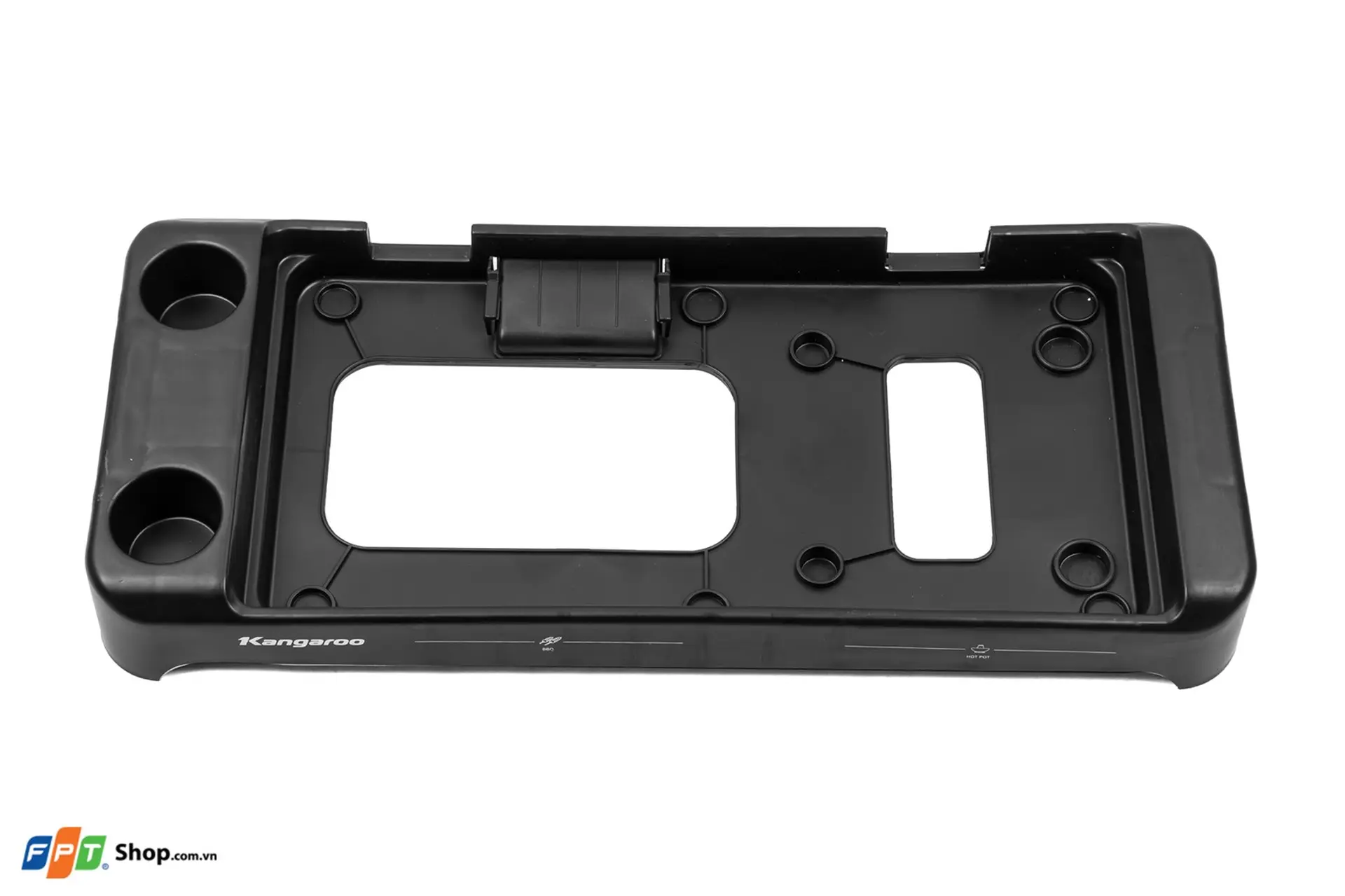 https://fptshop.com.vn/