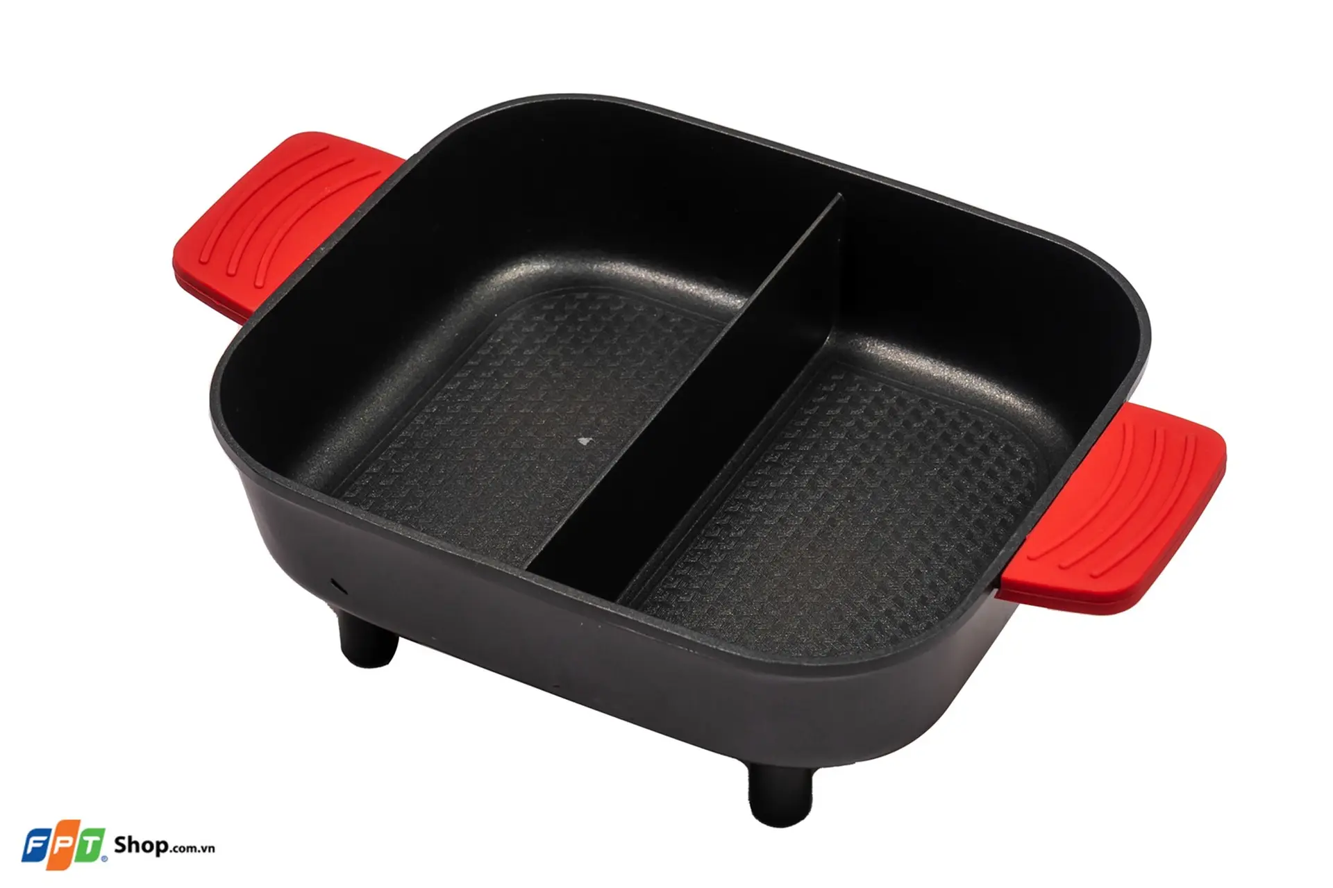 https://fptshop.com.vn/