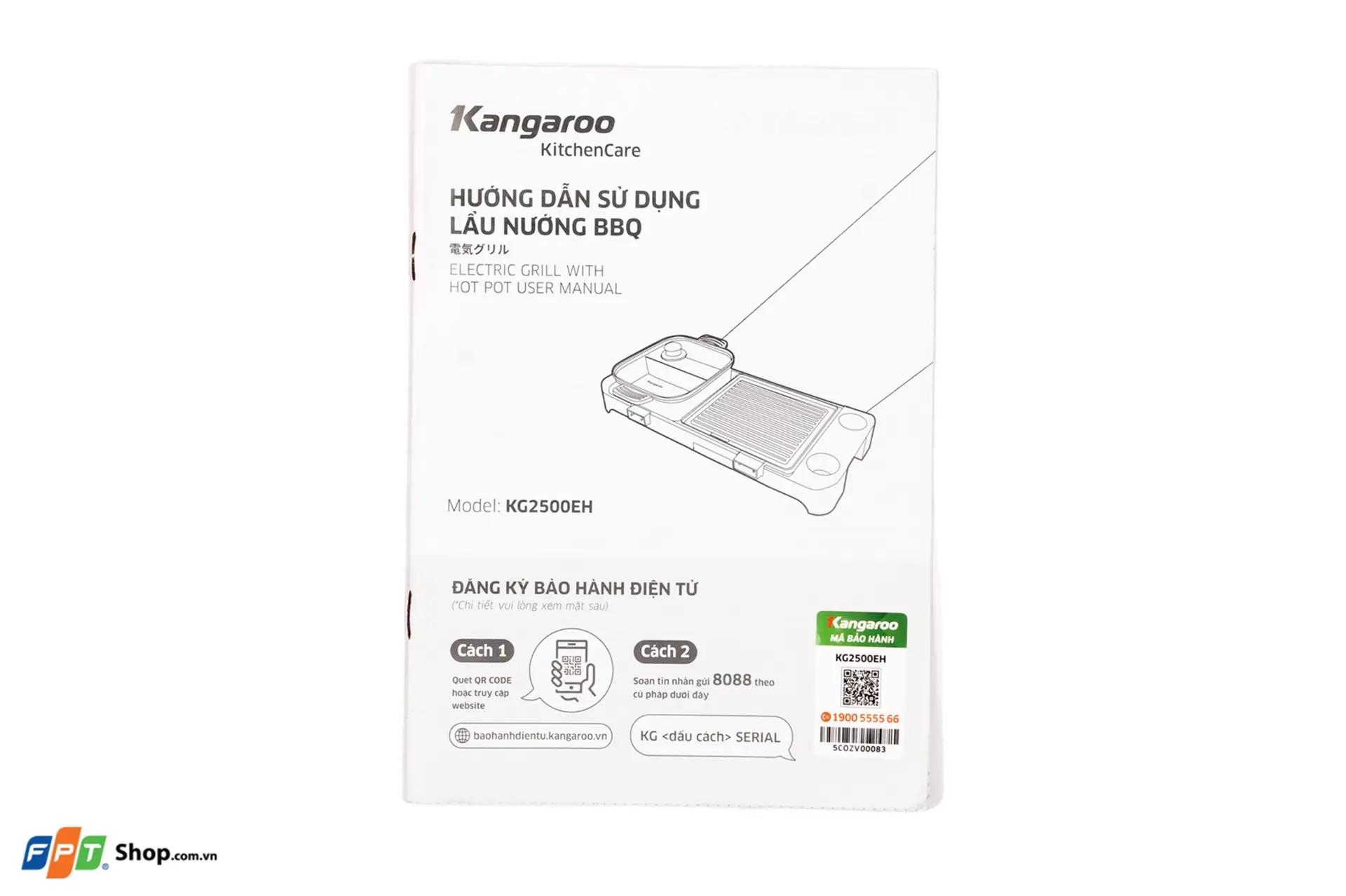 https://fptshop.com.vn/