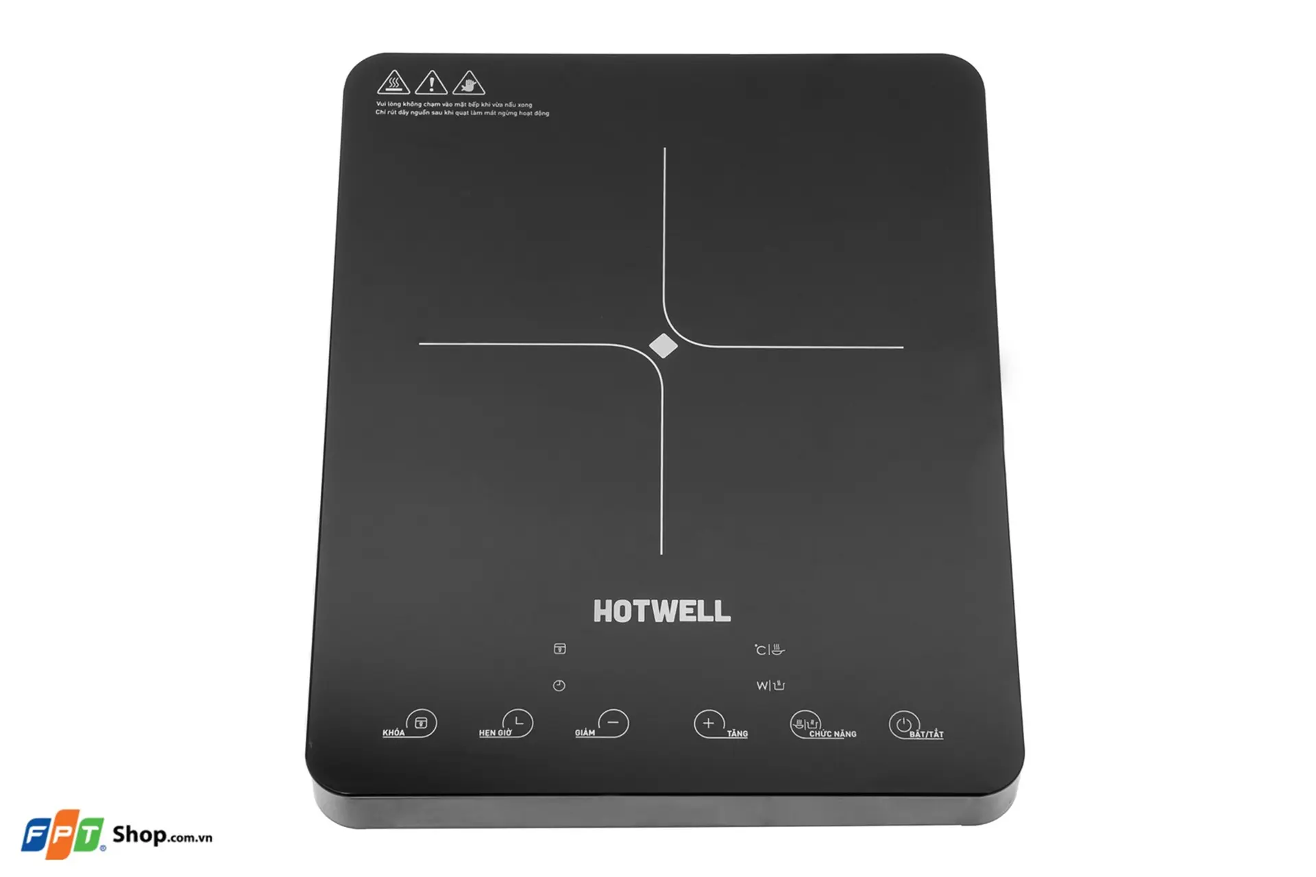 https://fptshop.com.vn/
