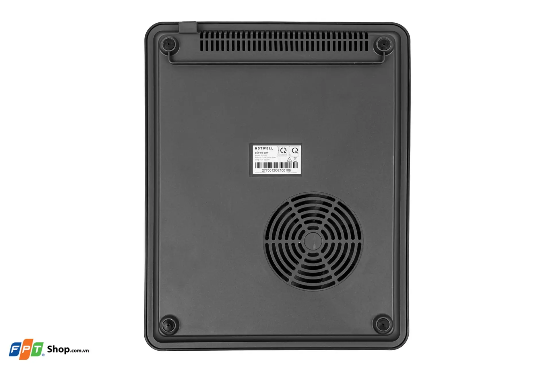 https://fptshop.com.vn/