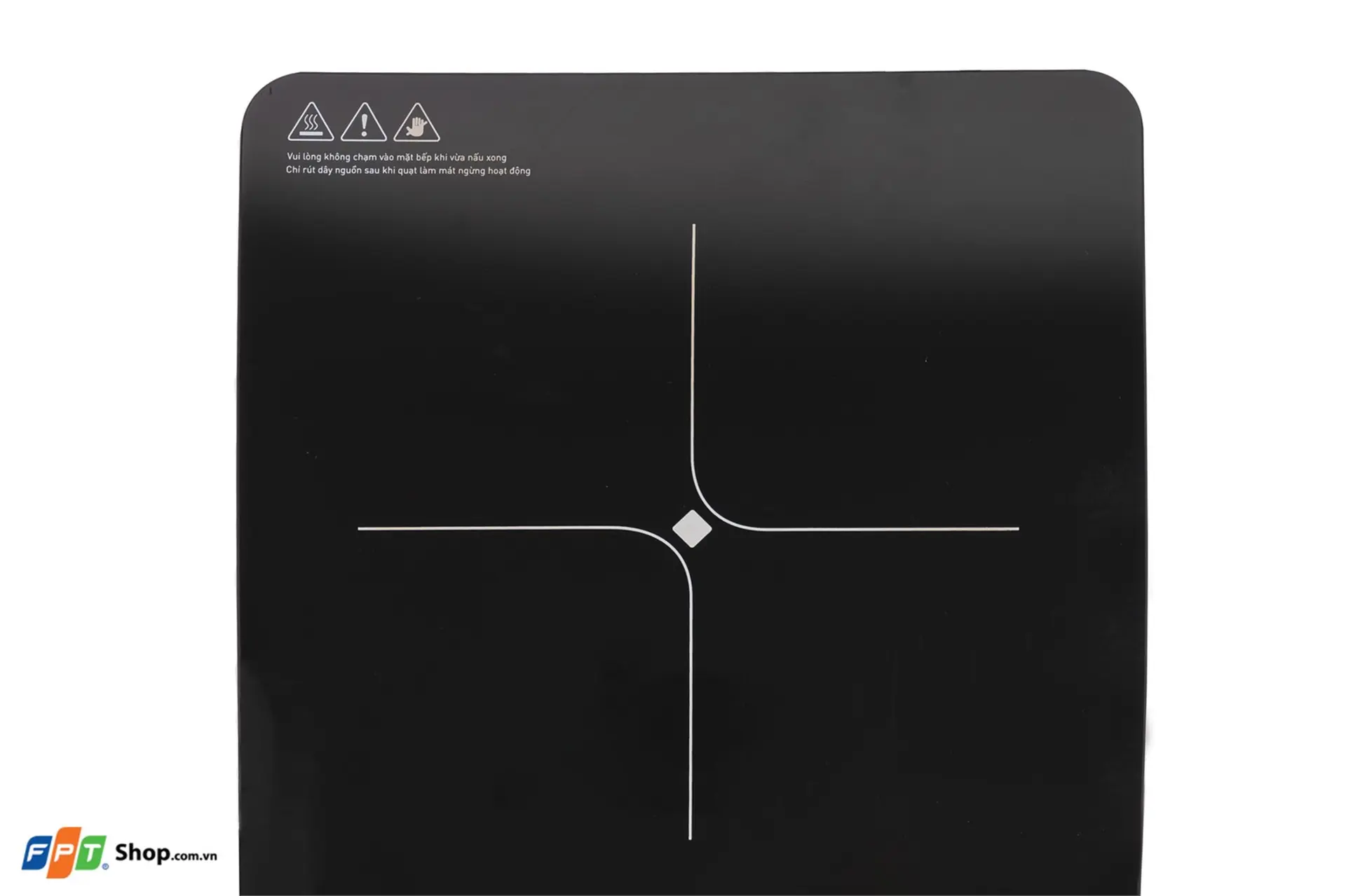 https://fptshop.com.vn/