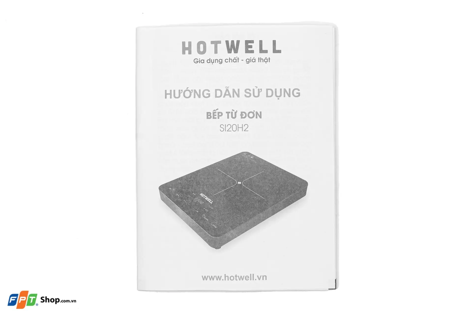 https://fptshop.com.vn/
