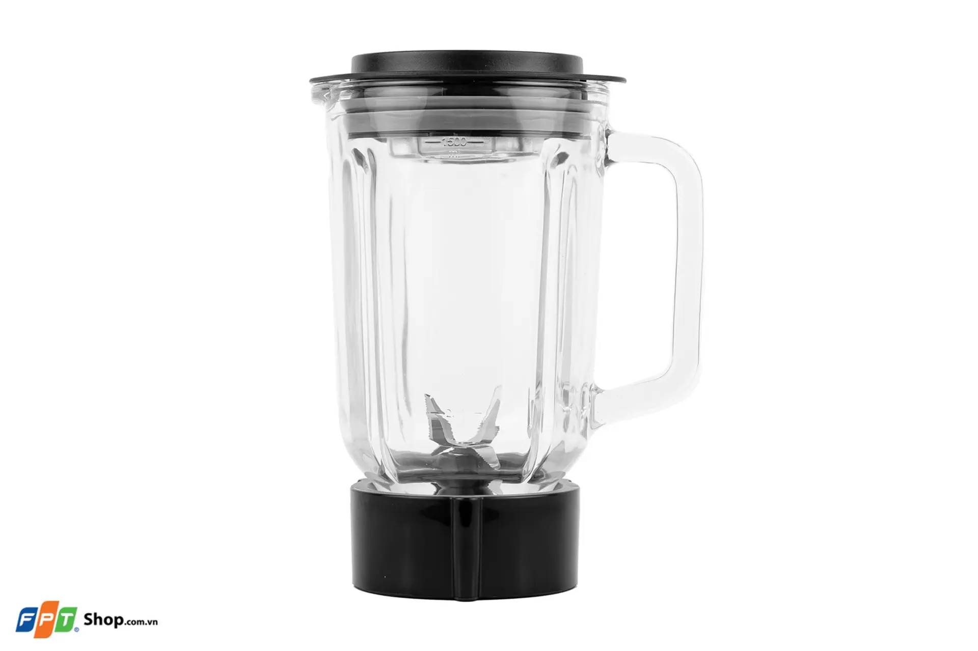 https://fptshop.com.vn/