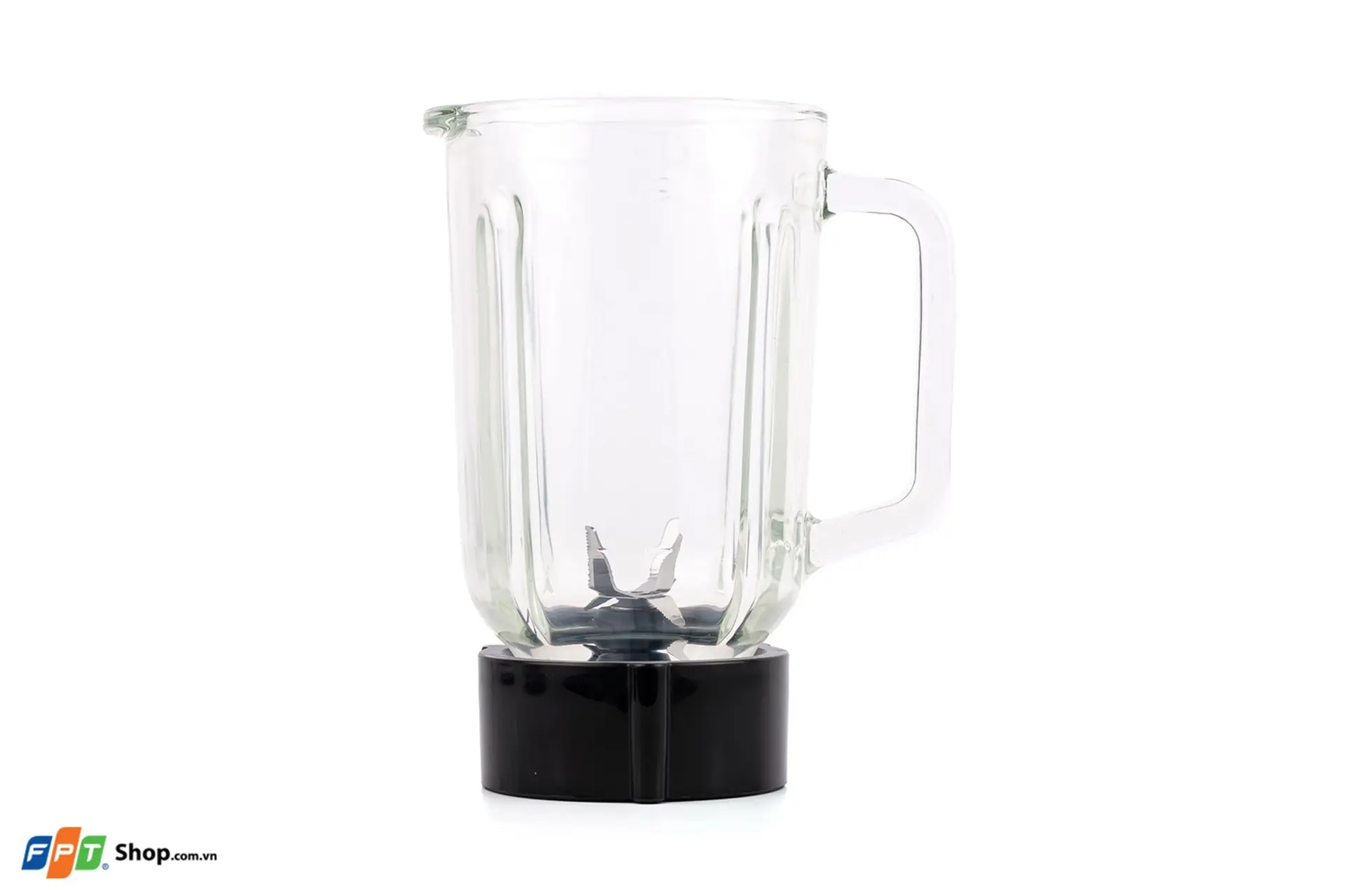 https://fptshop.com.vn/