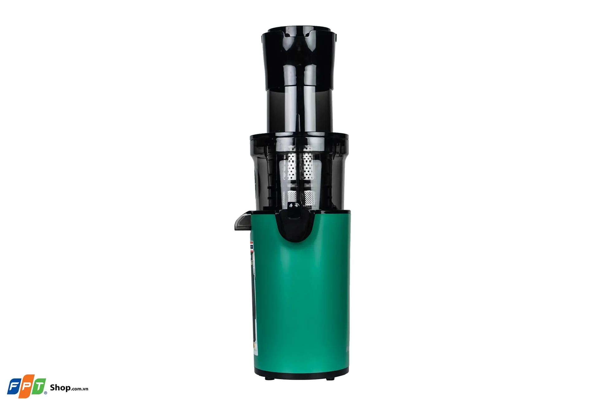 https://fptshop.com.vn/