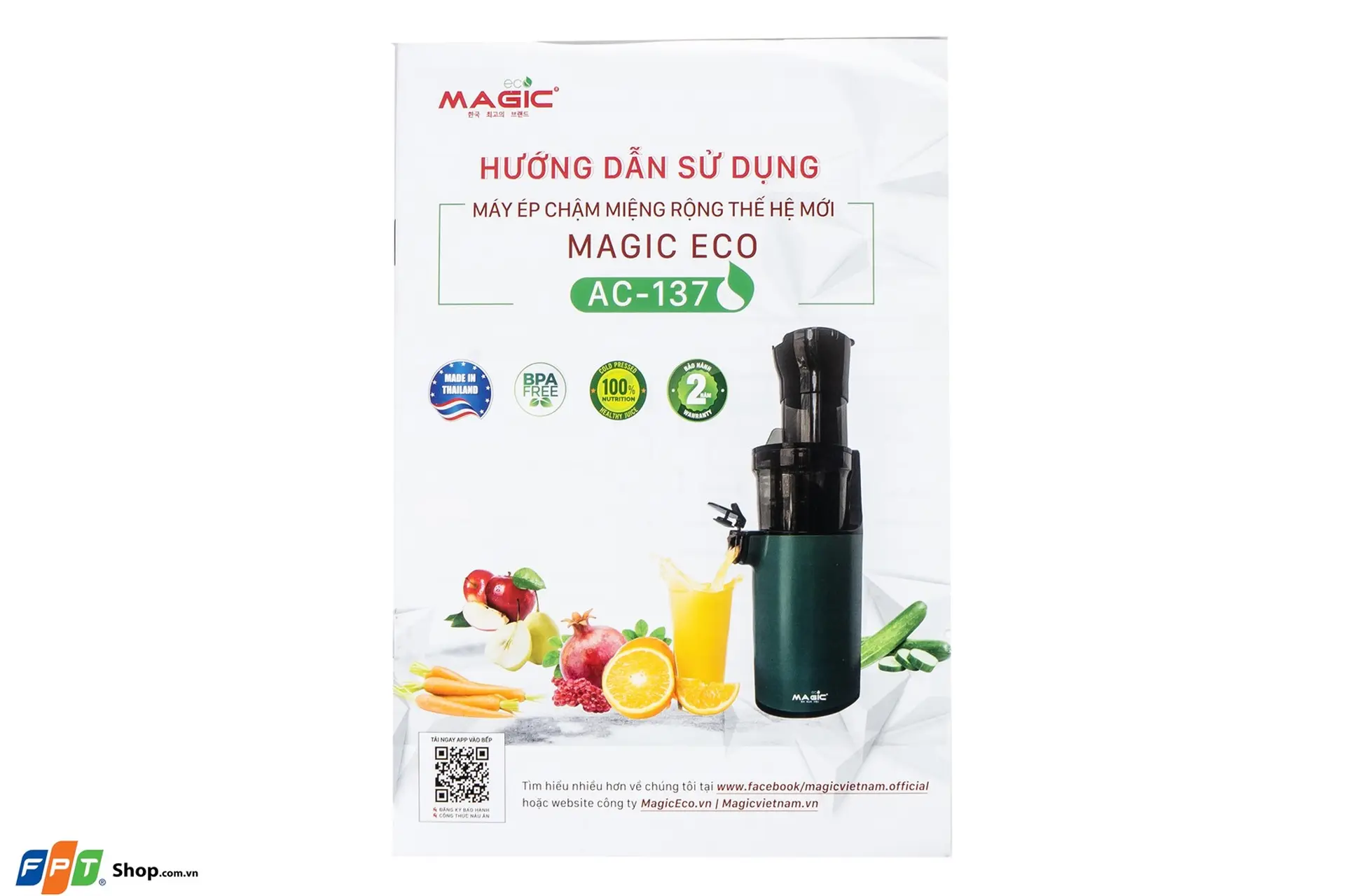 https://fptshop.com.vn/
