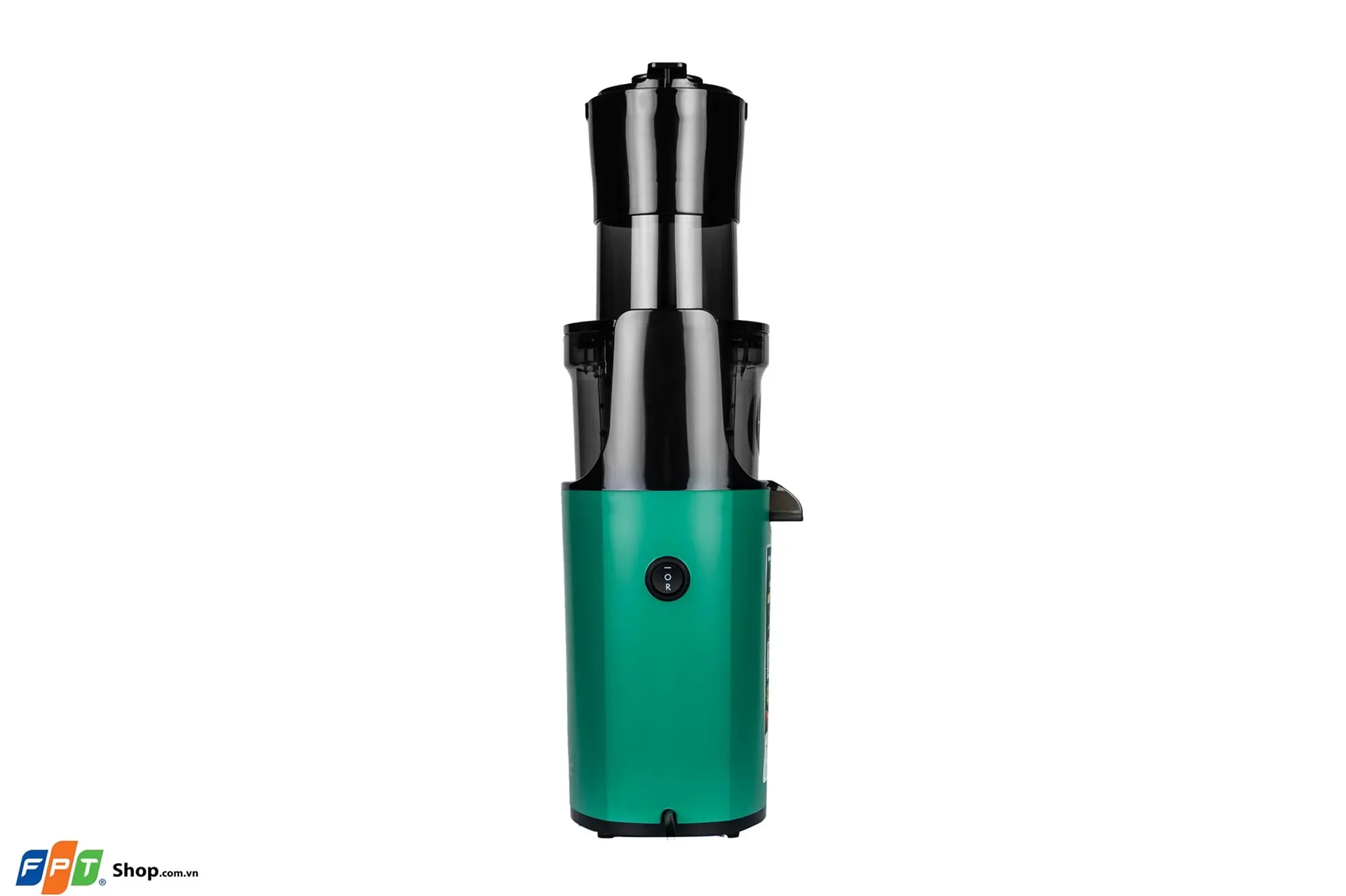 https://fptshop.com.vn/