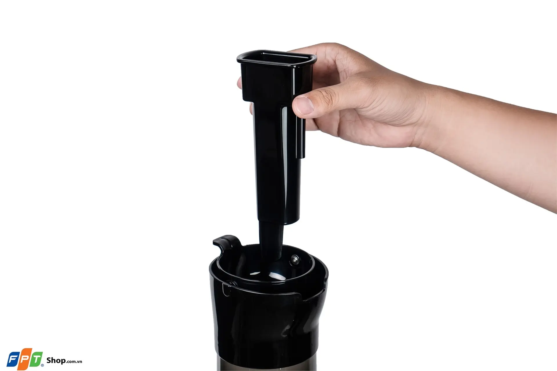 https://fptshop.com.vn/