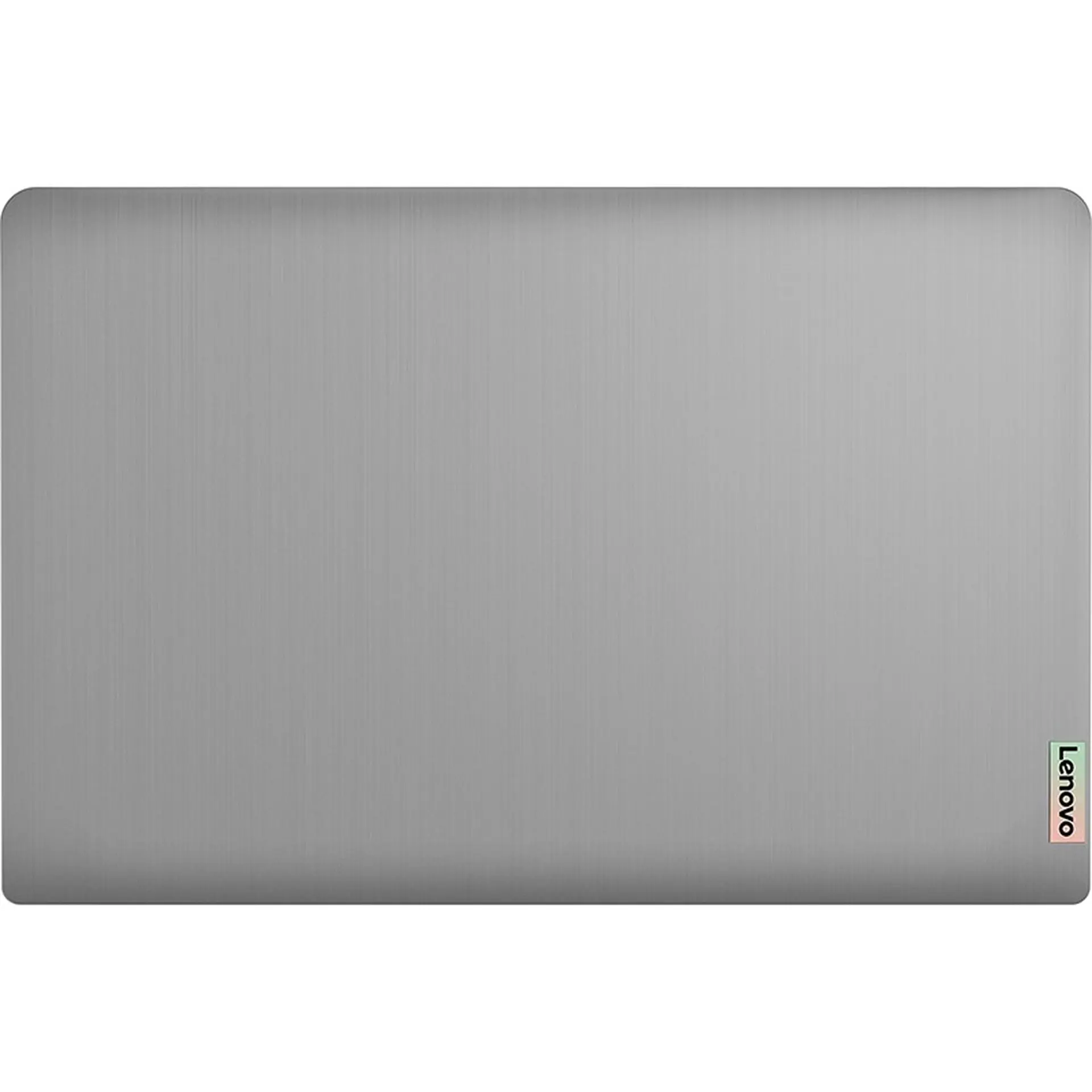 Laptop Lenovo Ideapad 3 15IAU7 i7 1255U/16GB/512GB/15.6"FHD/Win 11