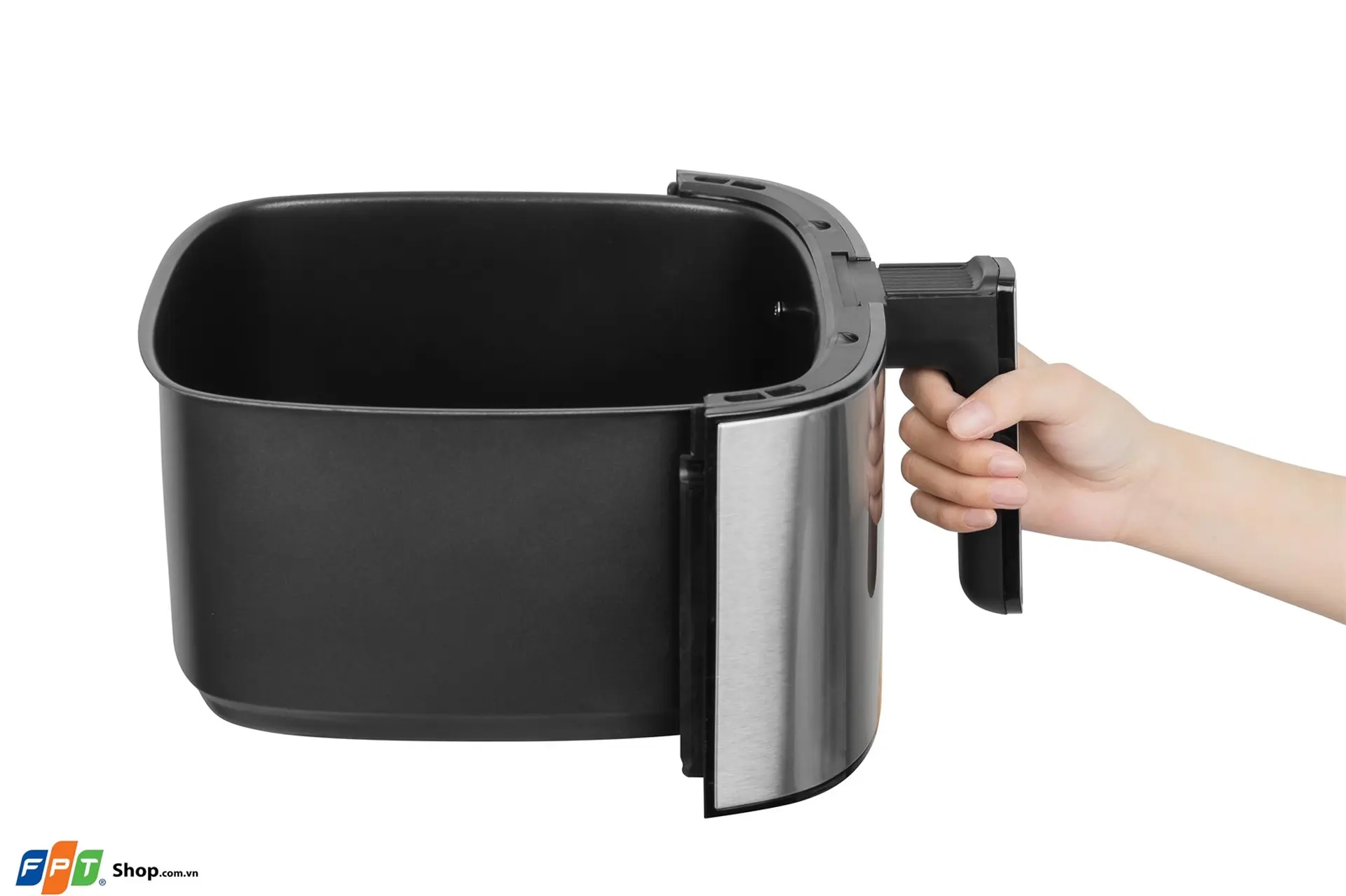 https://fptshop.com.vn/