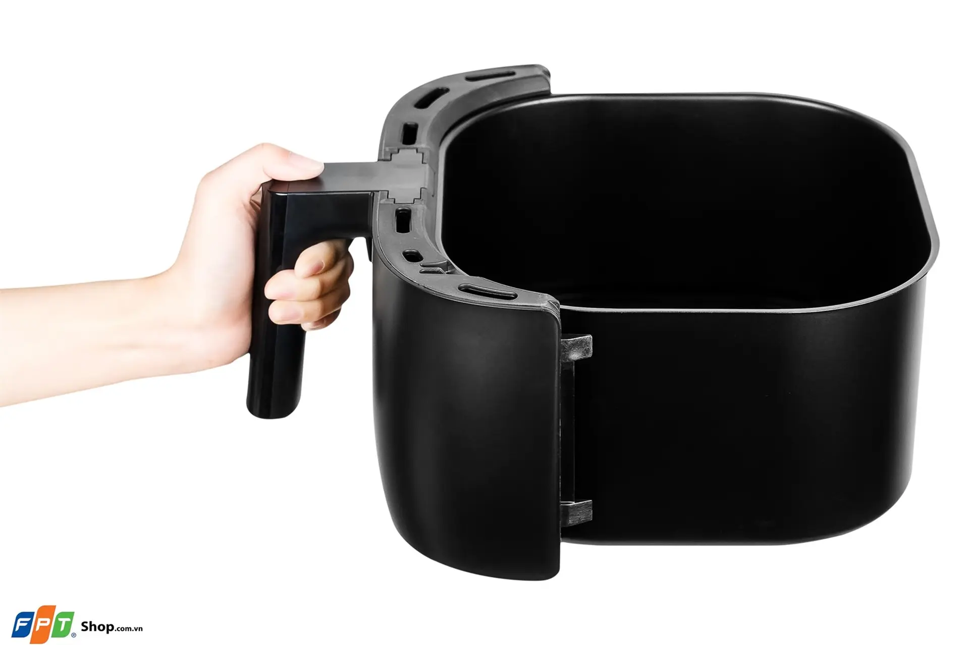 https://fptshop.com.vn/