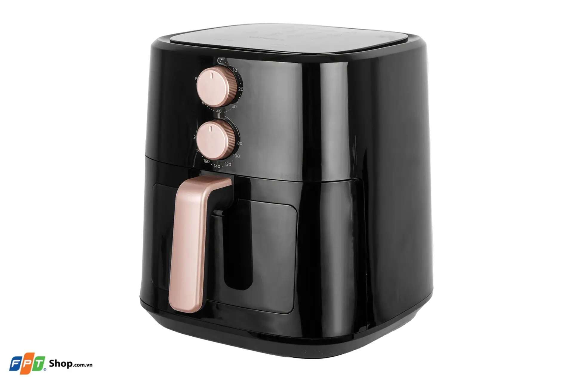https://fptshop.com.vn/