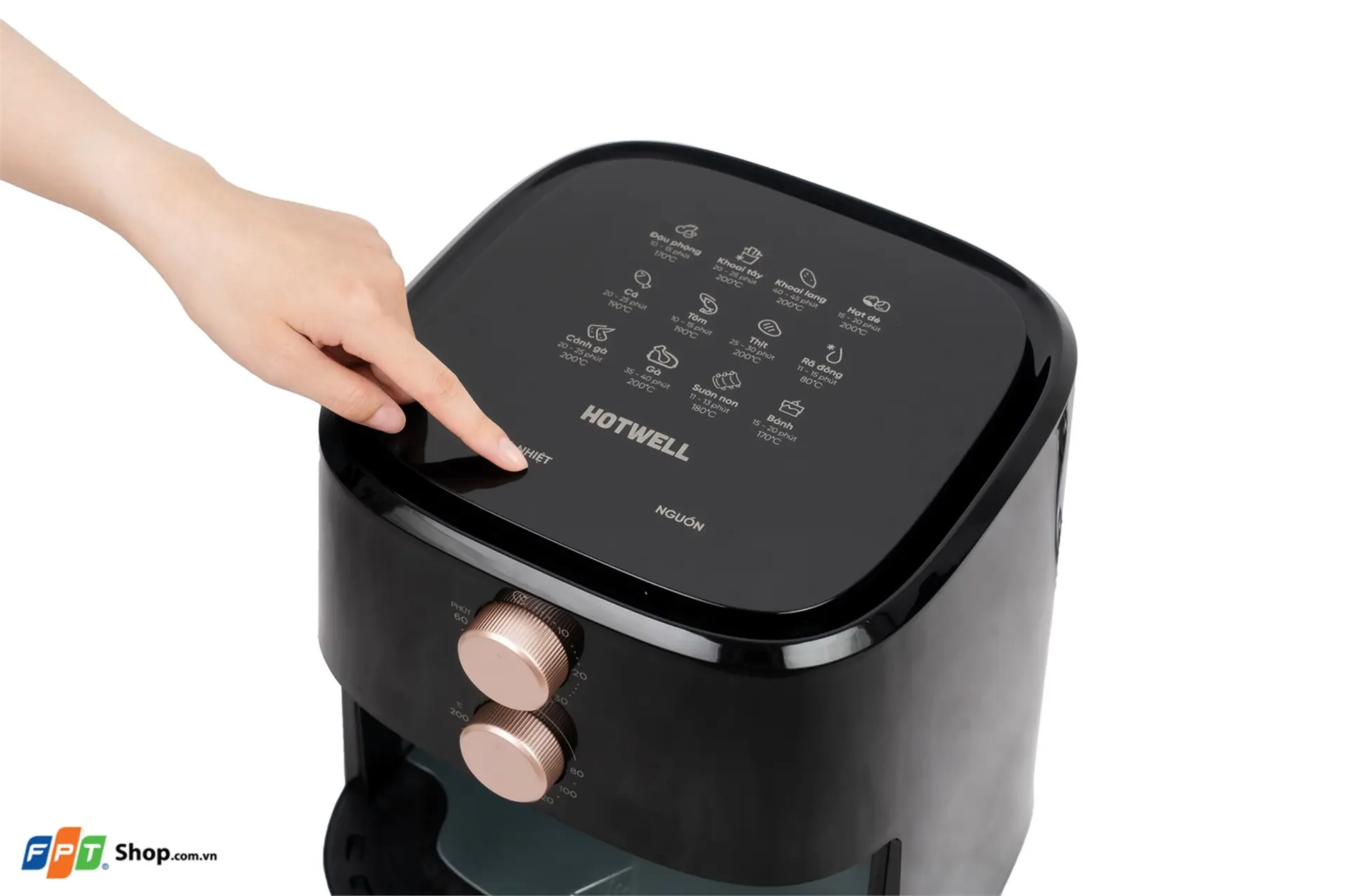 https://fptshop.com.vn/