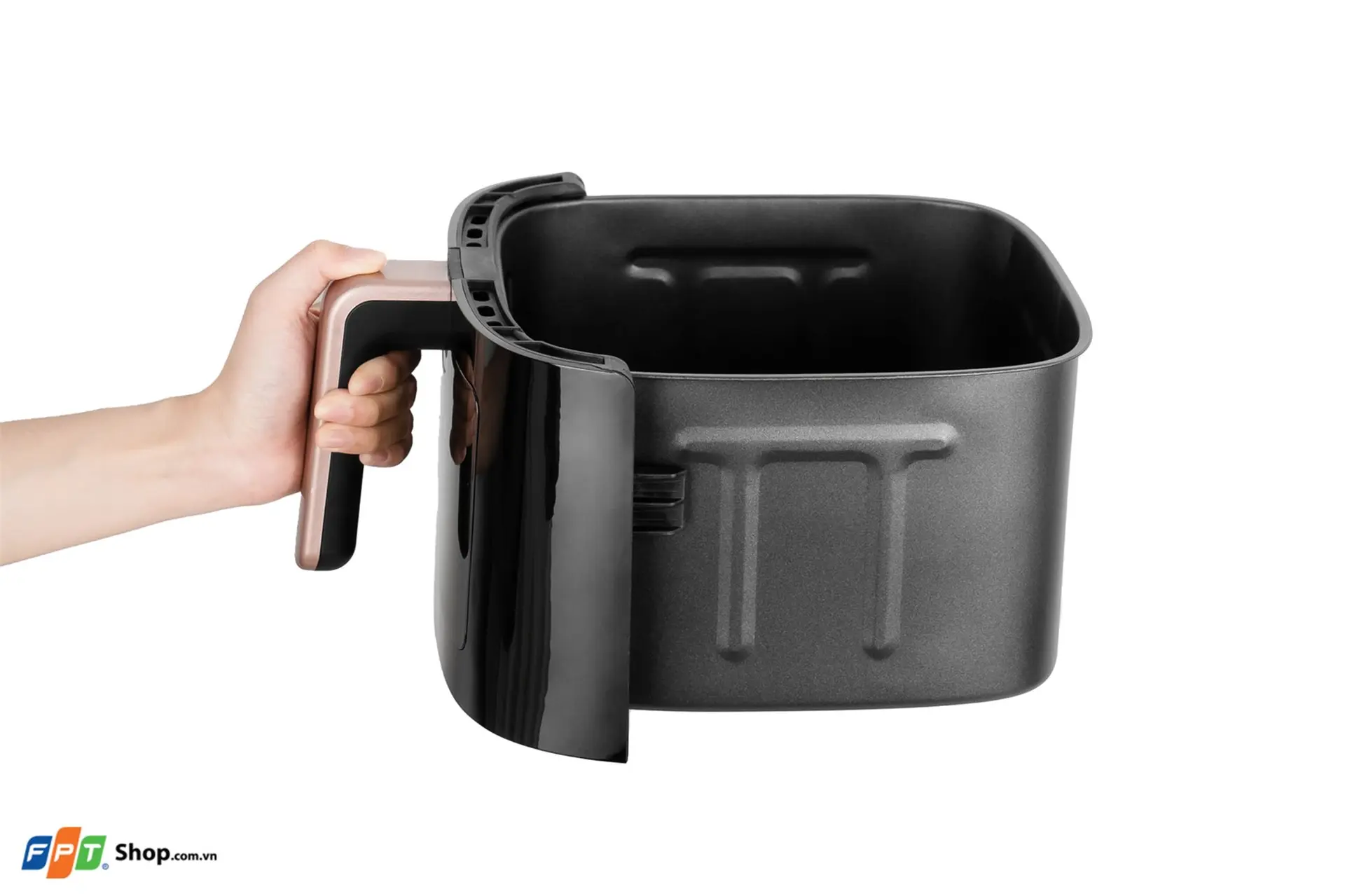 https://fptshop.com.vn/