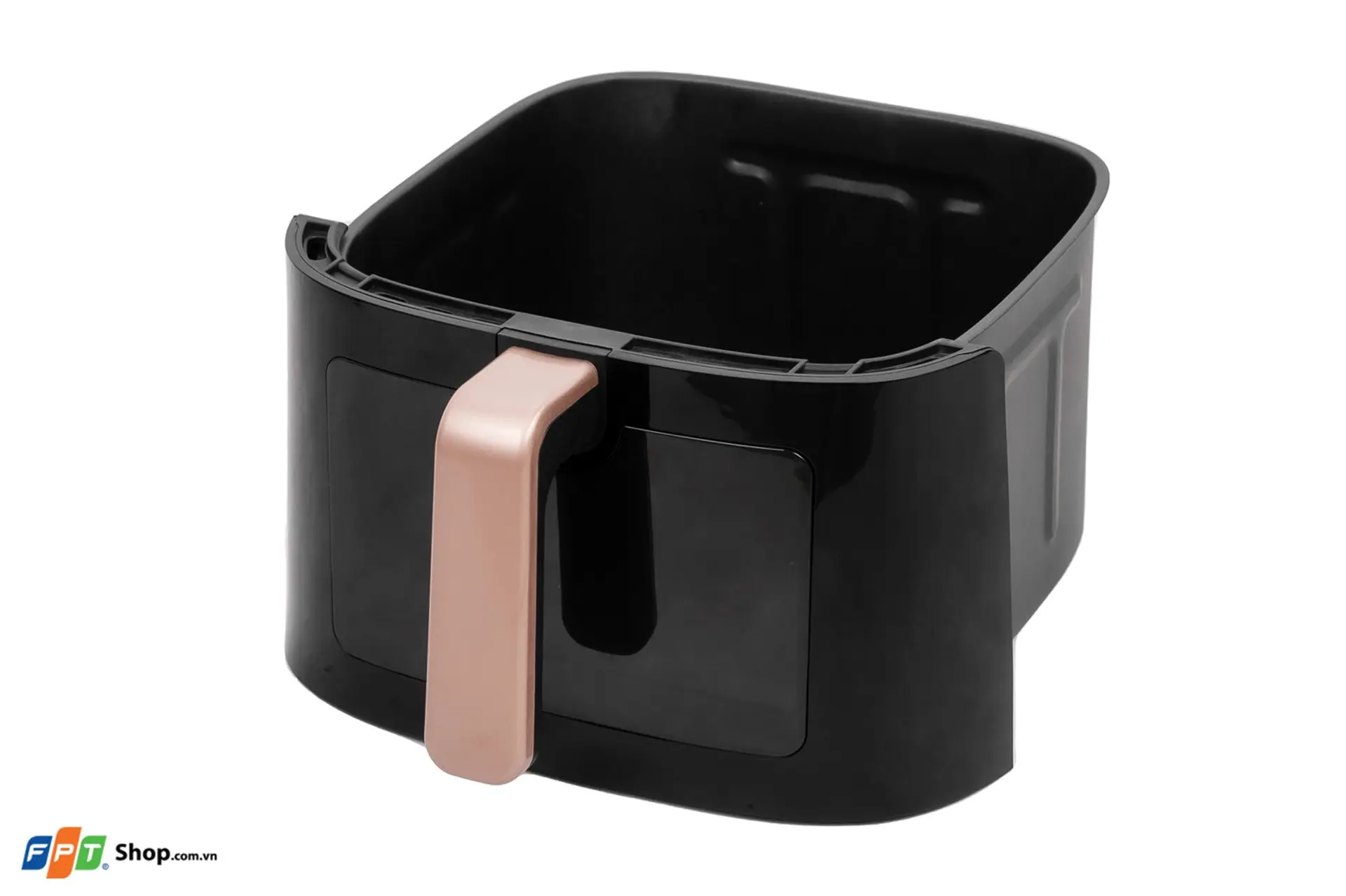 https://fptshop.com.vn/