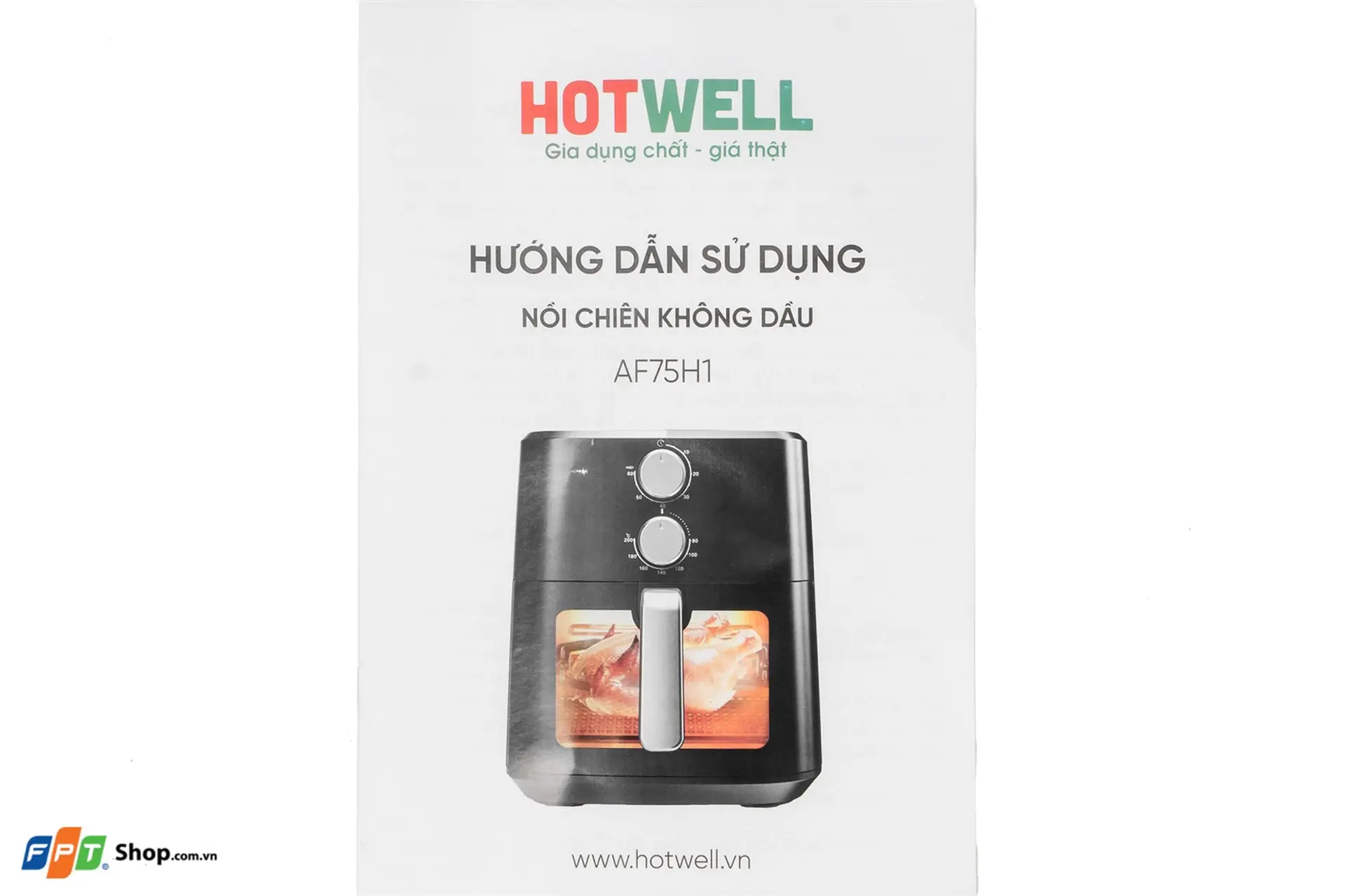 https://fptshop.com.vn/