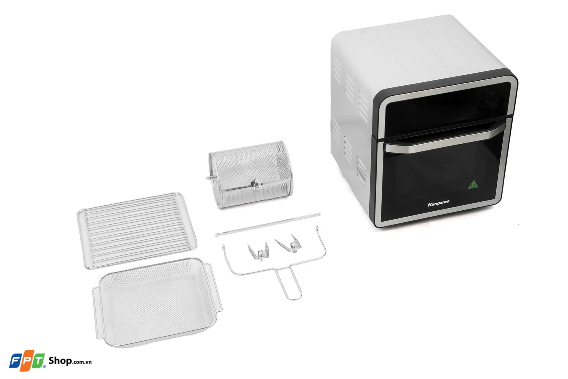 https://fptshop.com.vn/