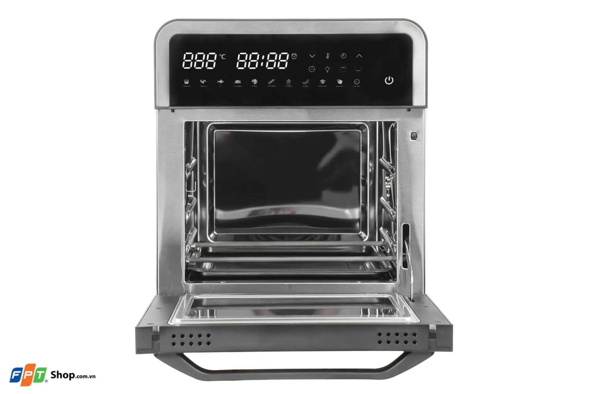 https://fptshop.com.vn/