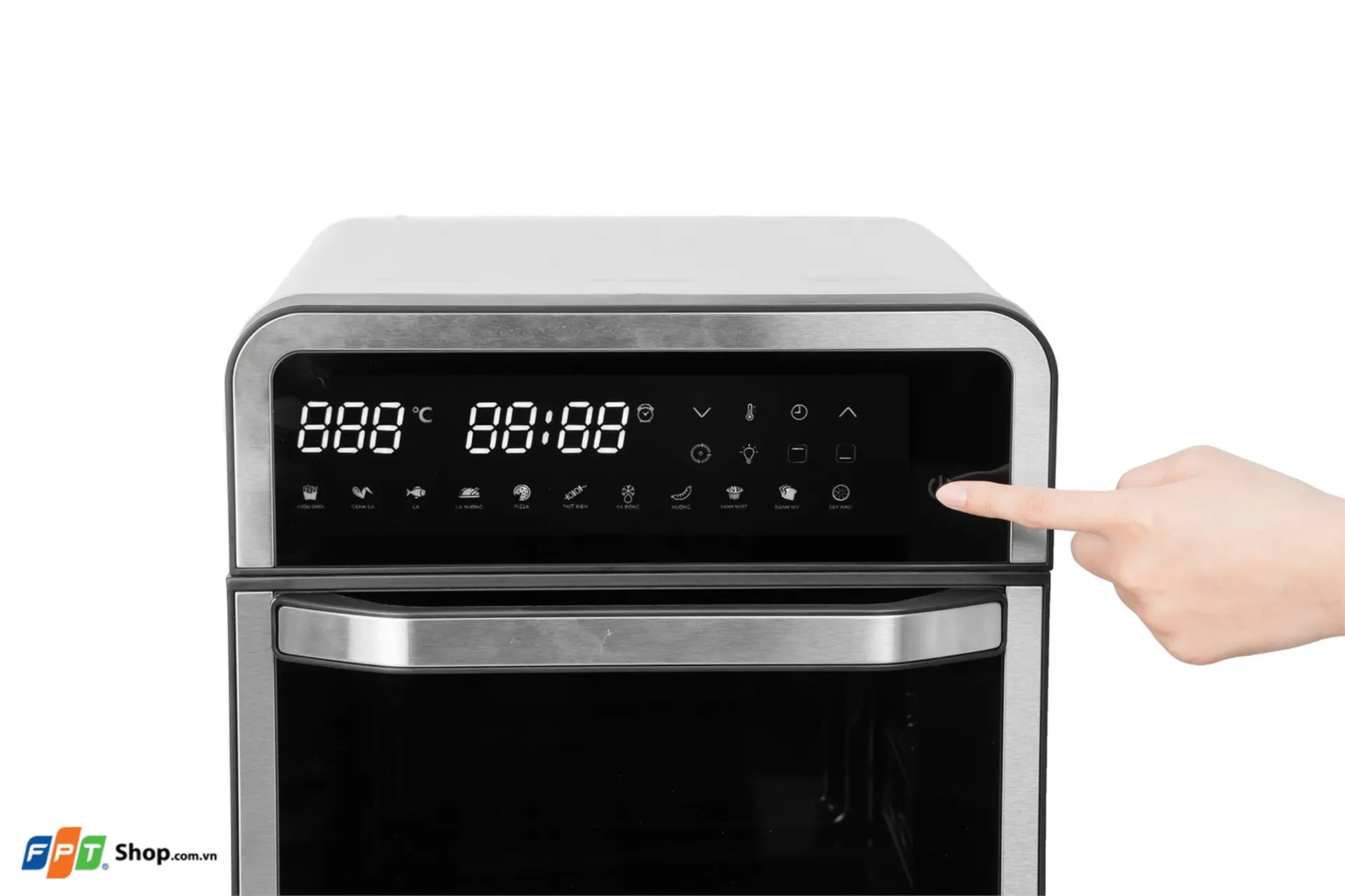 https://fptshop.com.vn/