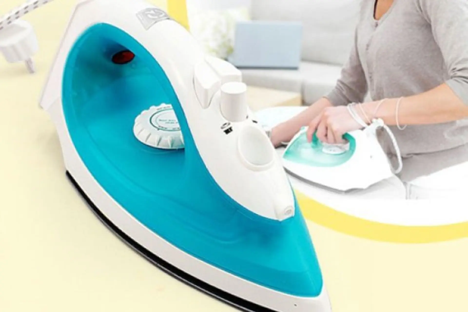 Bàn ủi hãng nào tốt nhất? Gợi ý cho bạn vài thương hiệu uy tín đáng sở hữu