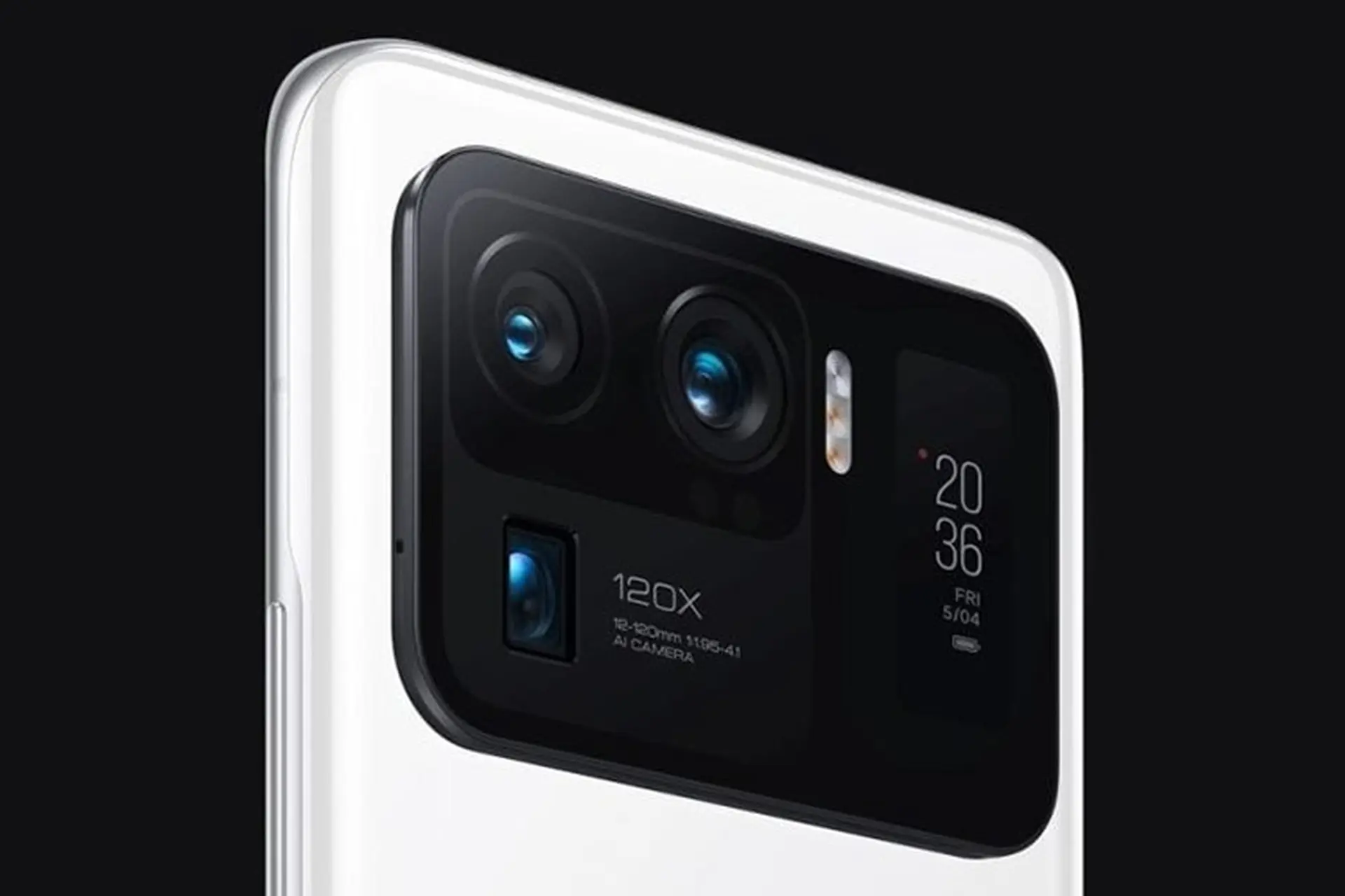 Xiaomi 14 chạy MIUI 15 có thể là smartphone đầu tiên dùng SoC Snapdragon 8 Gen 3