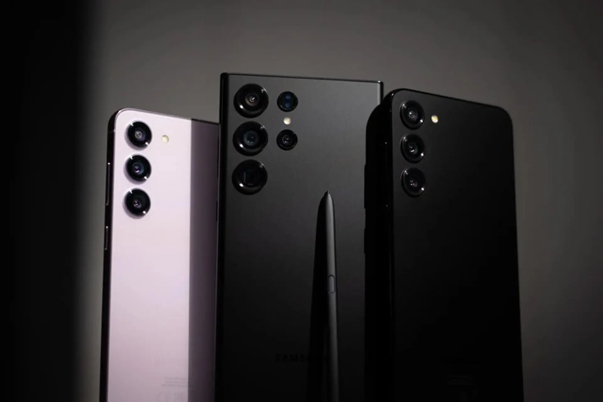 Hóa ra Snapdragon 8 Gen 2 for Galaxy nhưng lại không dành riêng cho Samsung Galaxy