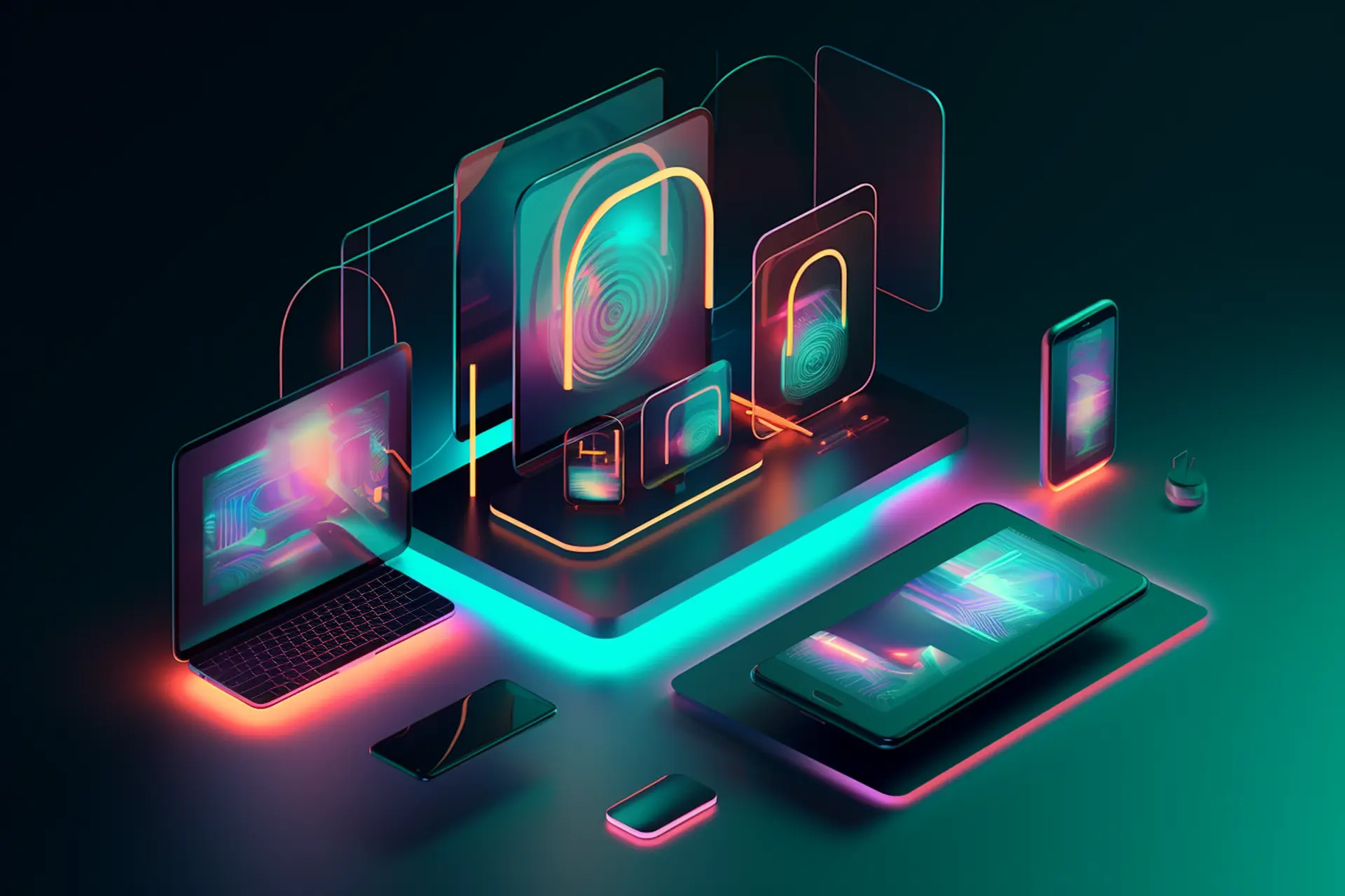 Thời gian sử dụng thiết bị là gì? Những yếu tố nào có thể ảnh hưởng yếu tố này?