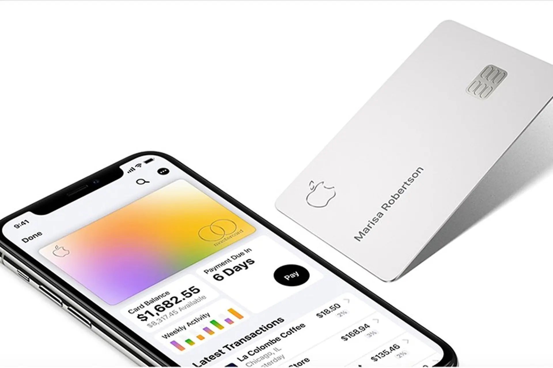 Apple Pay có hỗ trợ trả góp tại Việt Nam không?