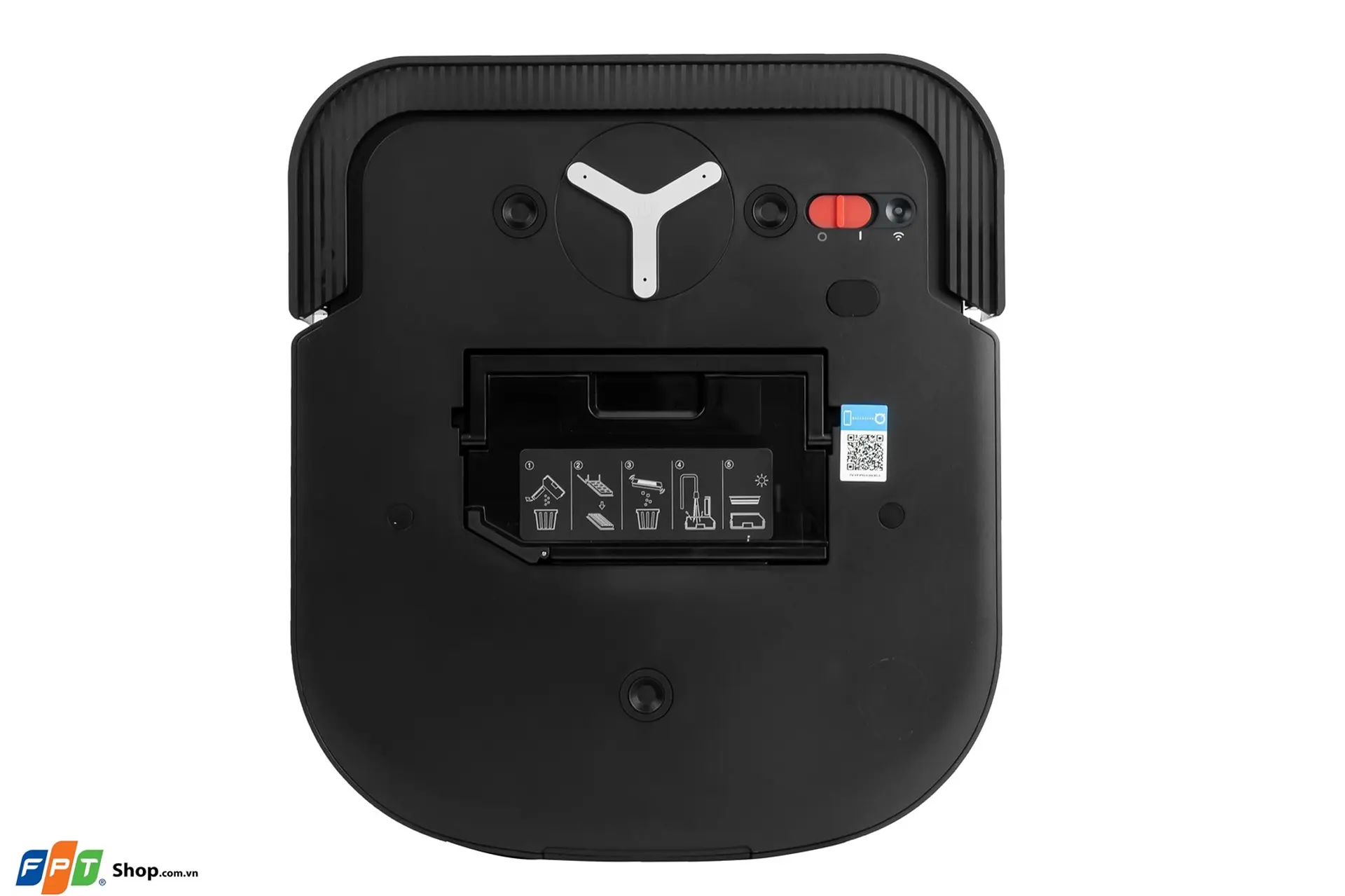 https://fptshop.com.vn/
