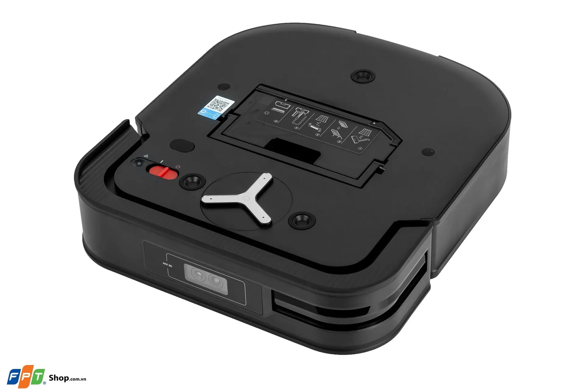 https://fptshop.com.vn/