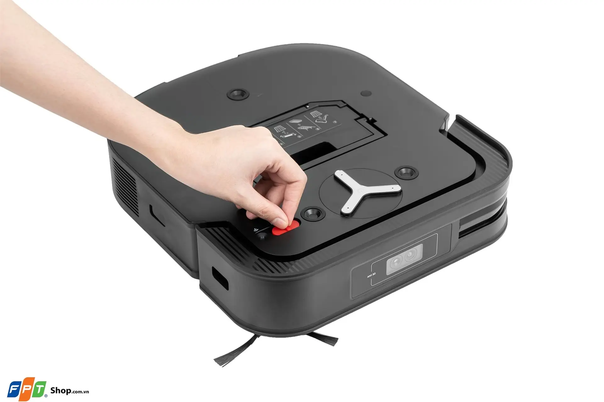 https://fptshop.com.vn/